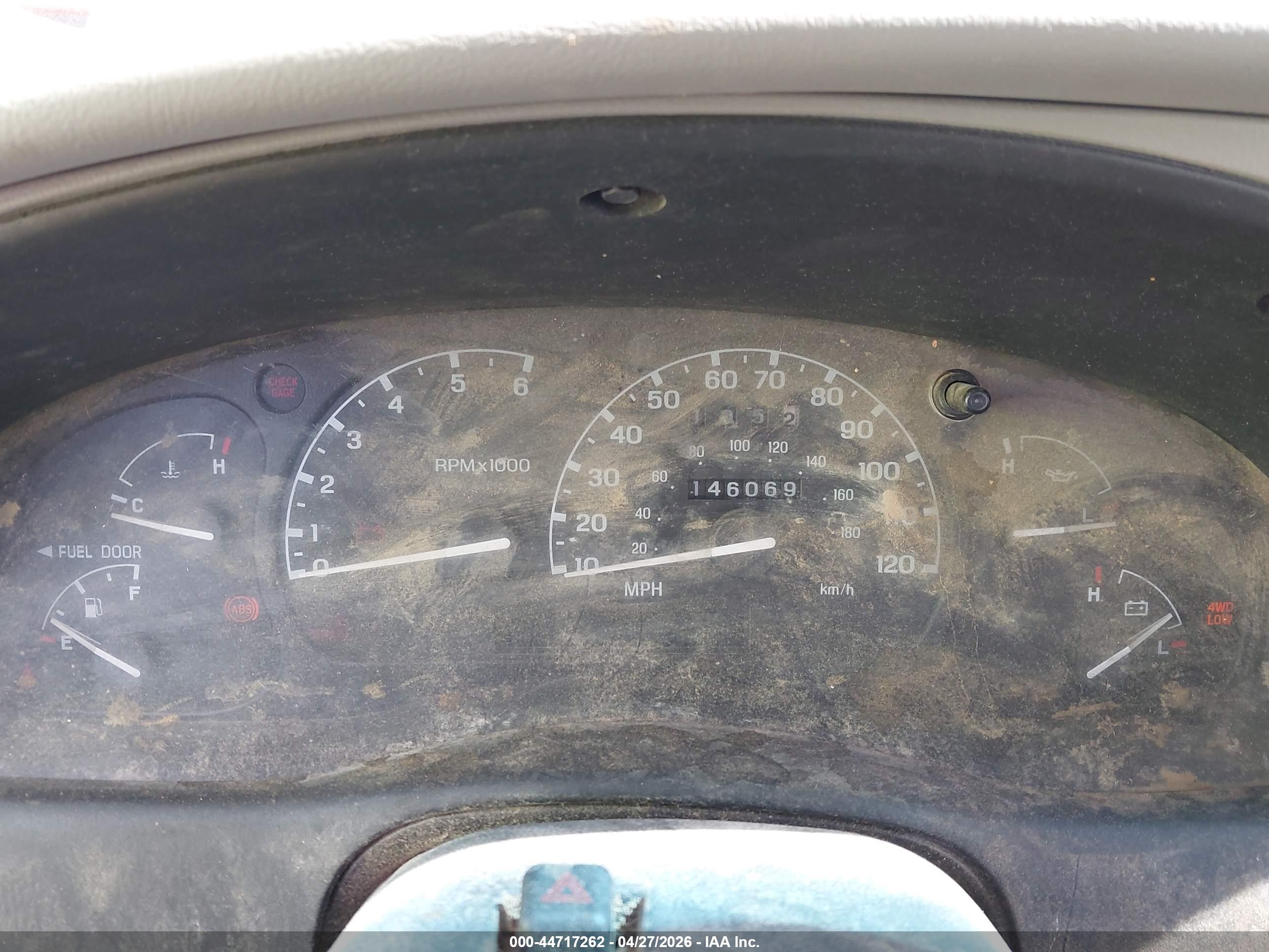 FORD RANGER image 7