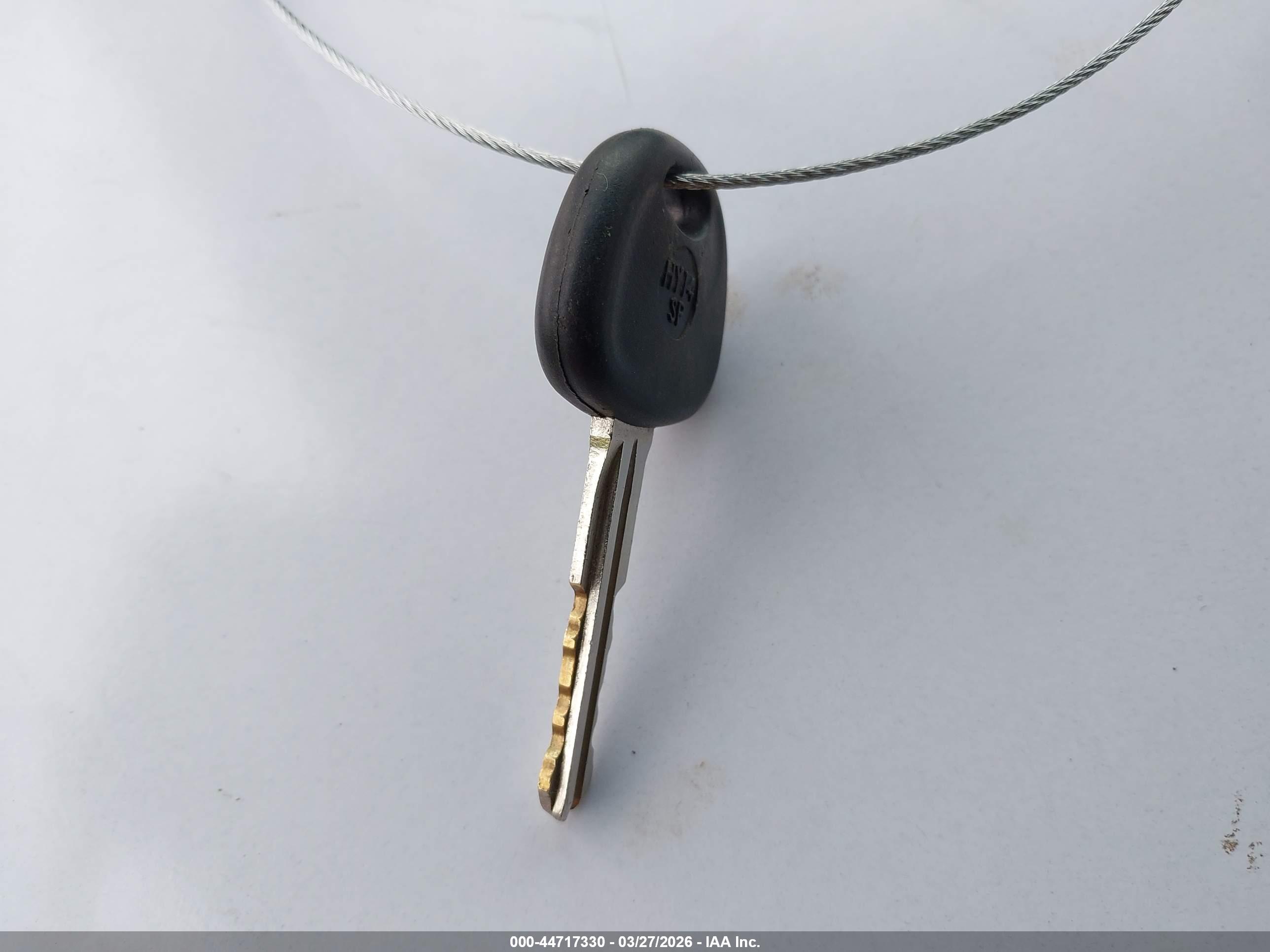 HYUNDAI SONATA image 11