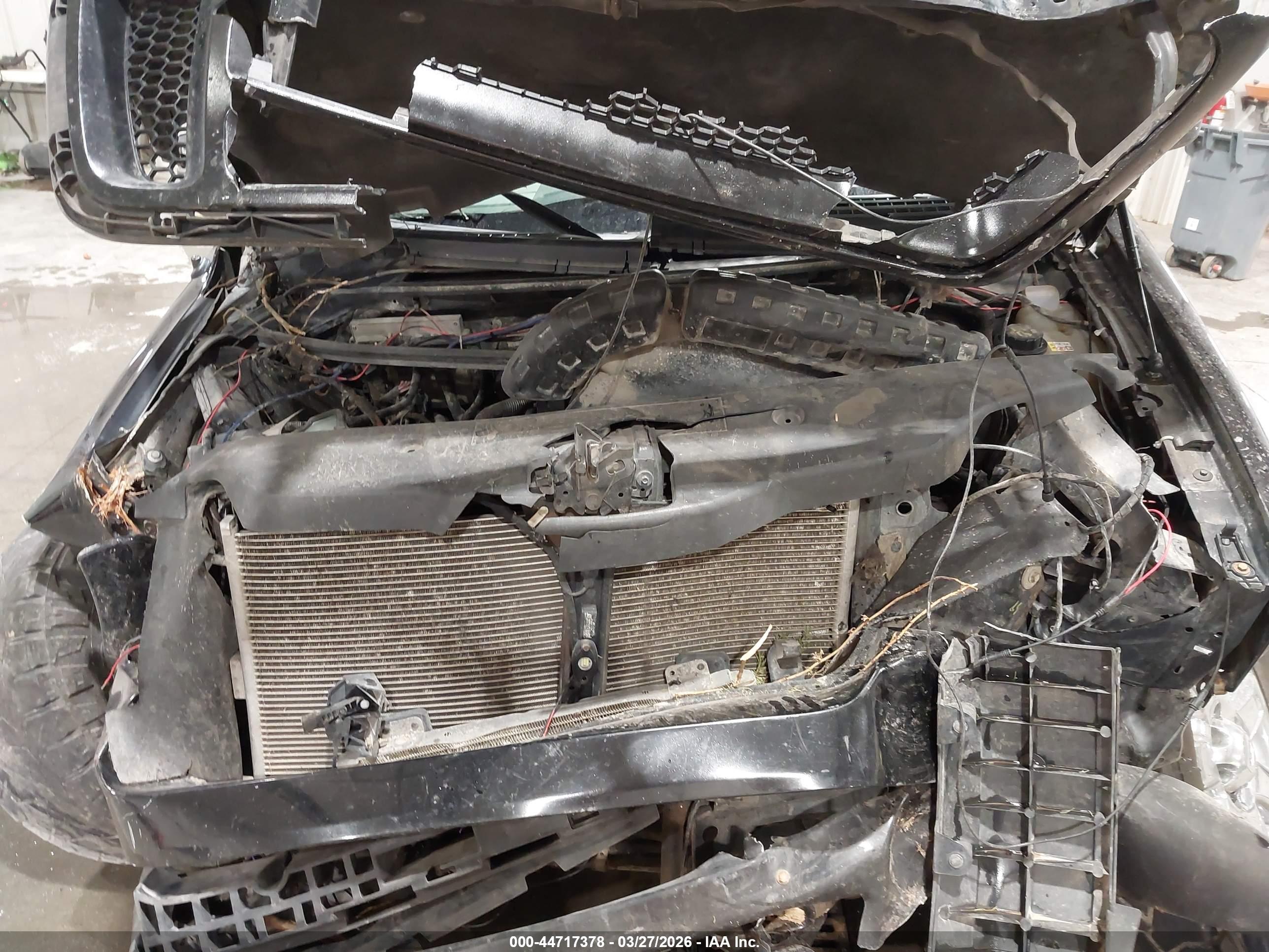FORD F-150 image 10