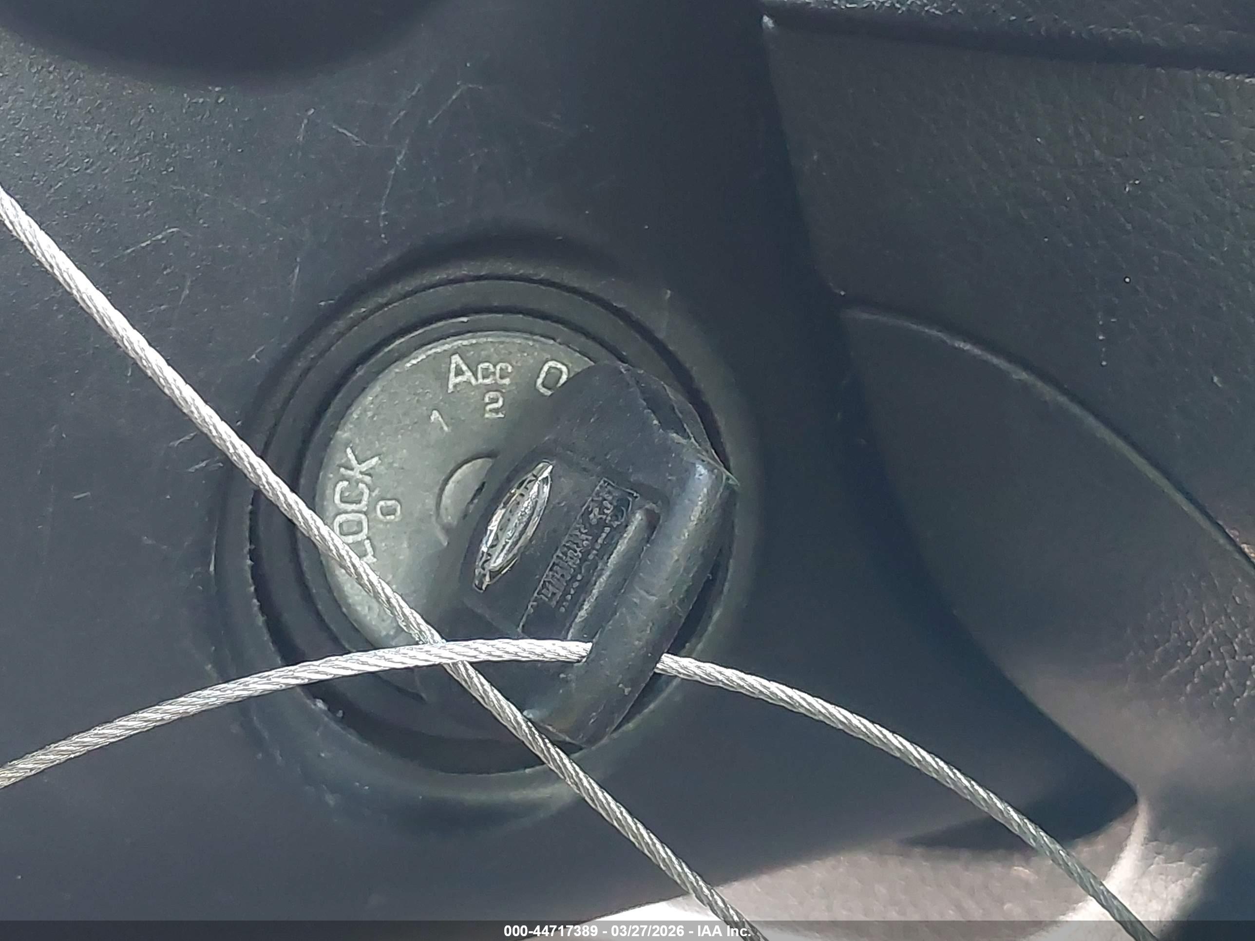 NISSAN SENTRA image 11