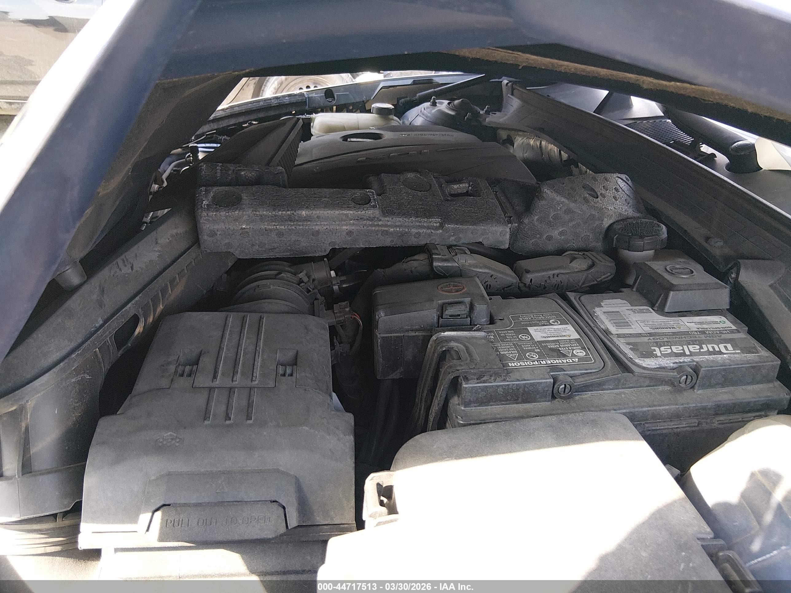 HYUNDAI SONATA image 10
