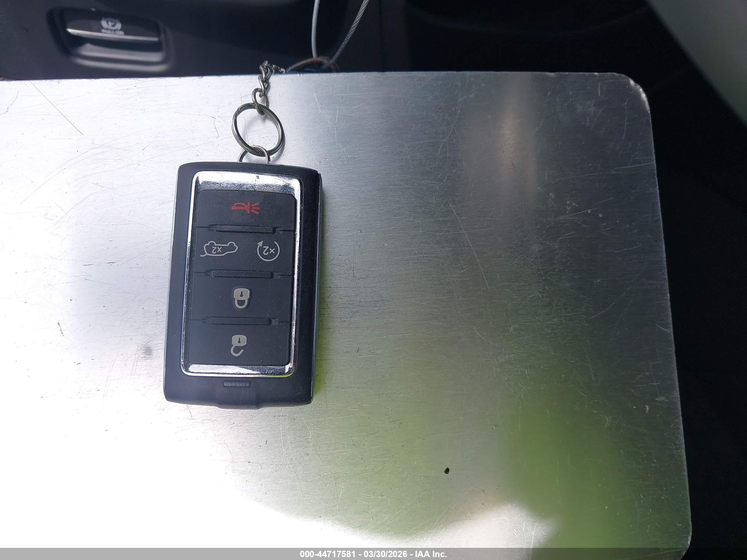 JEEP GRAND image 11