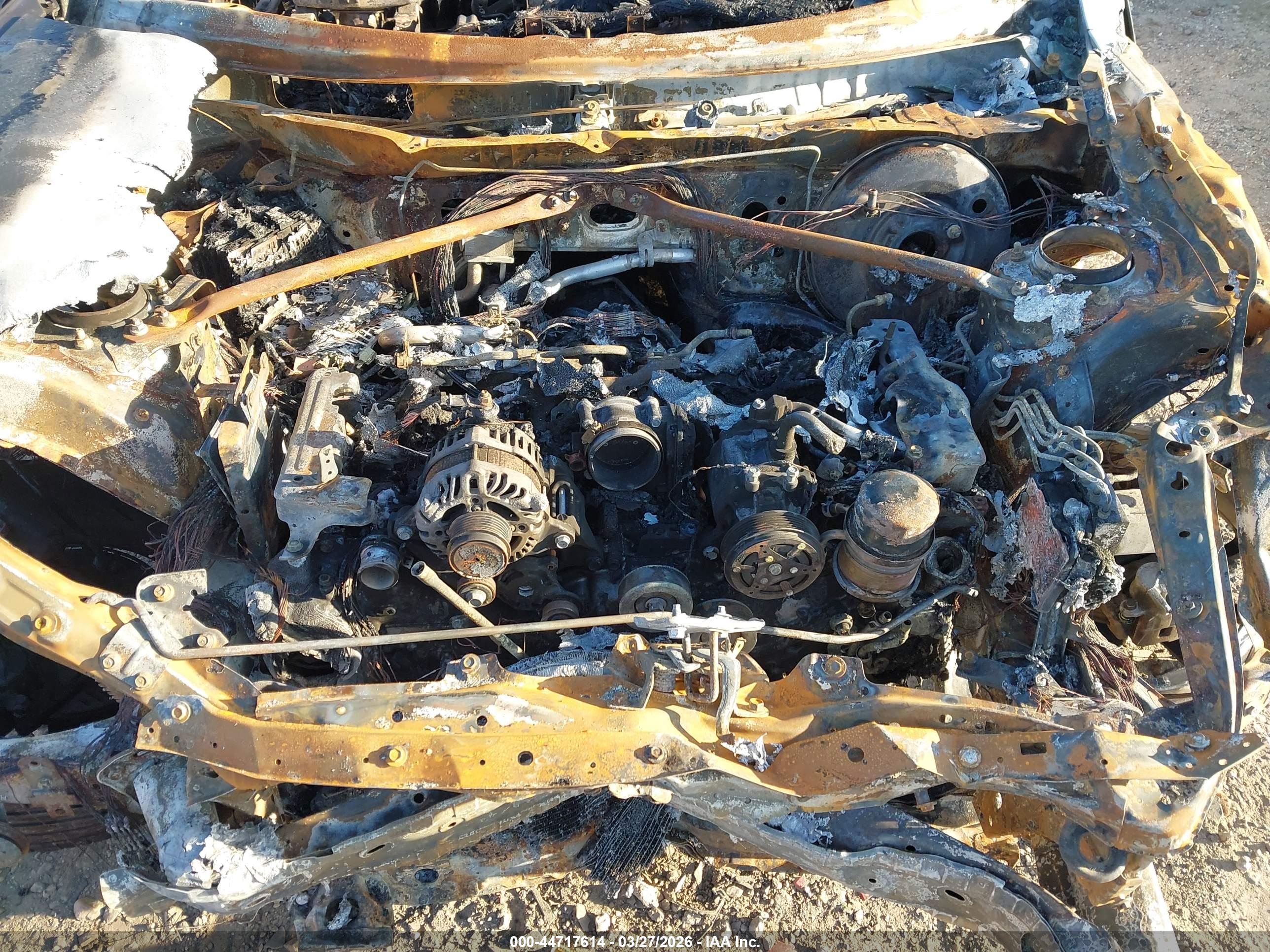 TOYOTA GR86 image 10