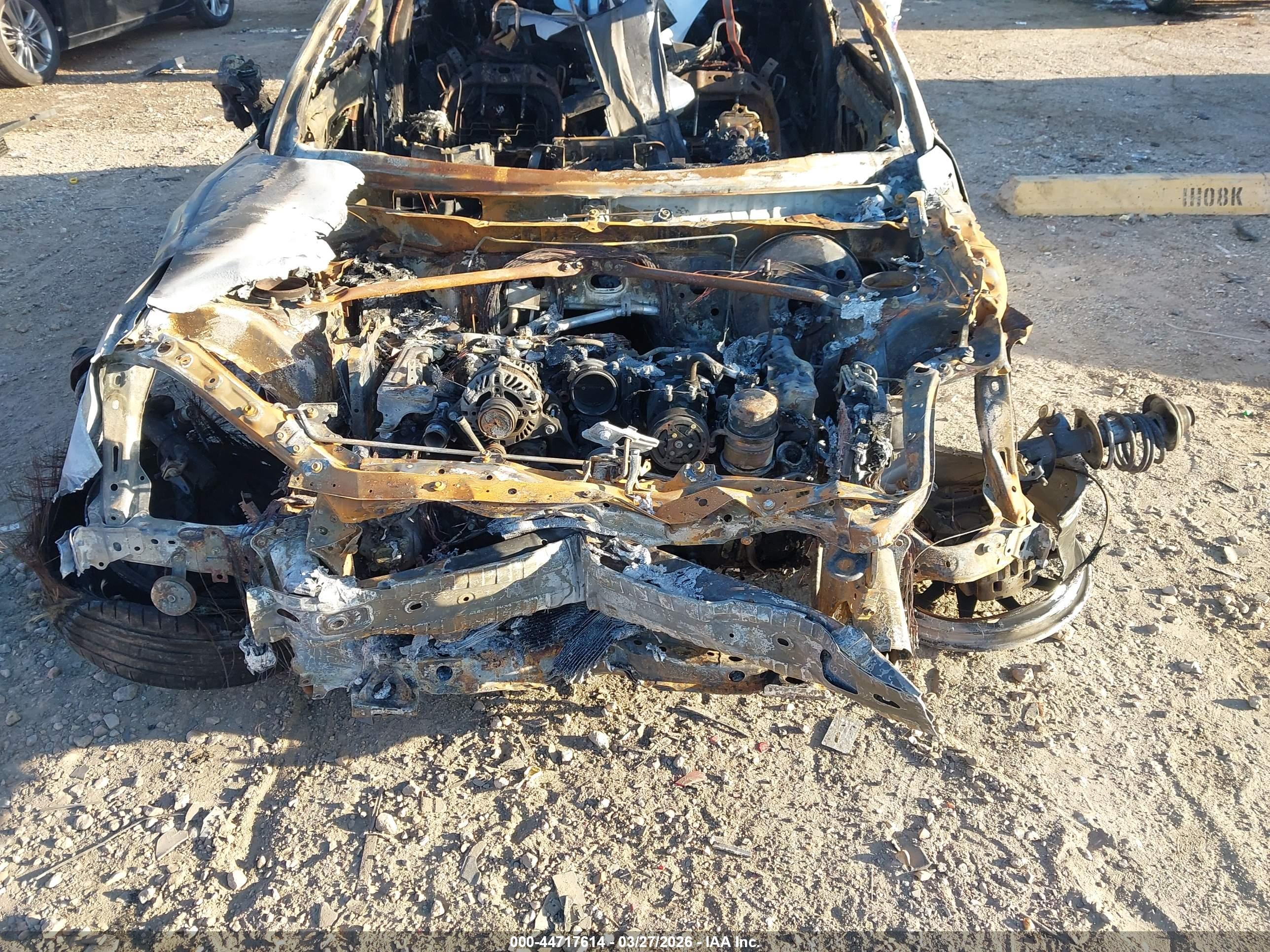 TOYOTA GR86 image 6