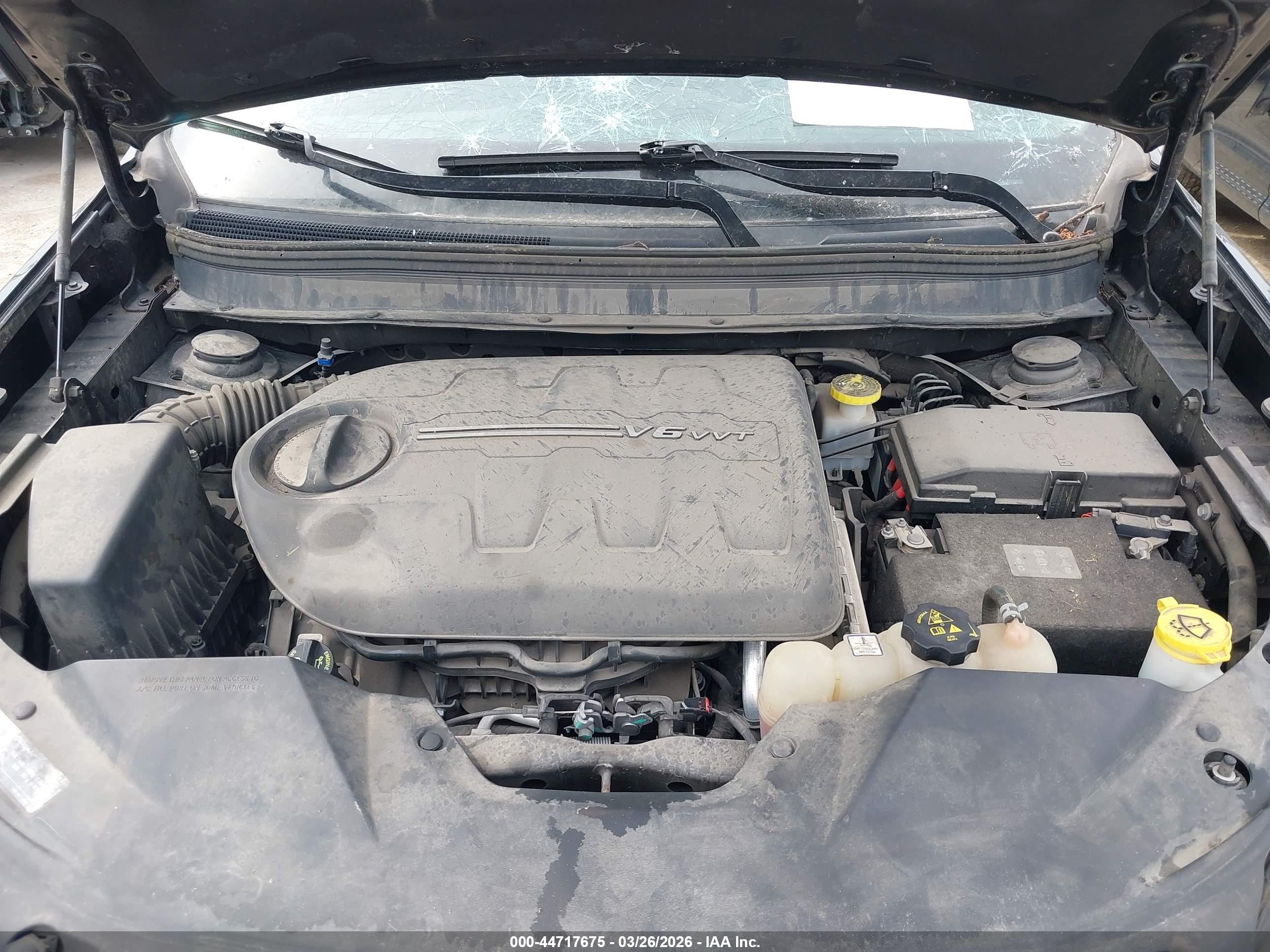 JEEP CHEROKEE image 10