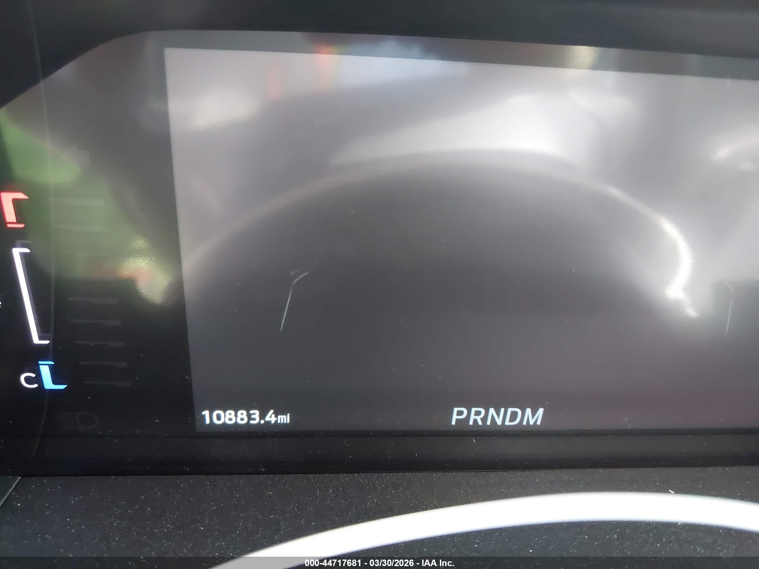 FORD RANGER image 7