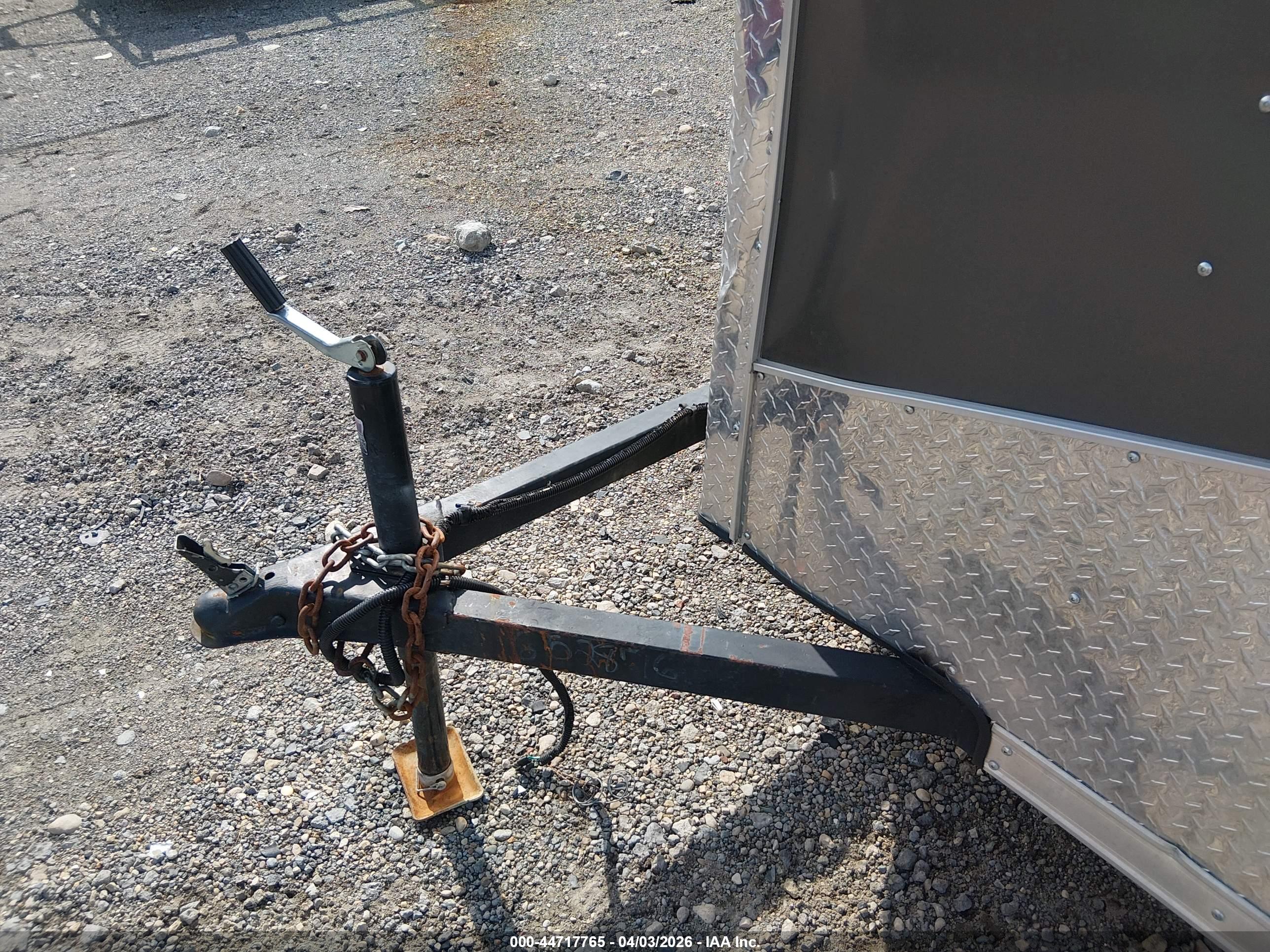 RC TRAILERS image 10