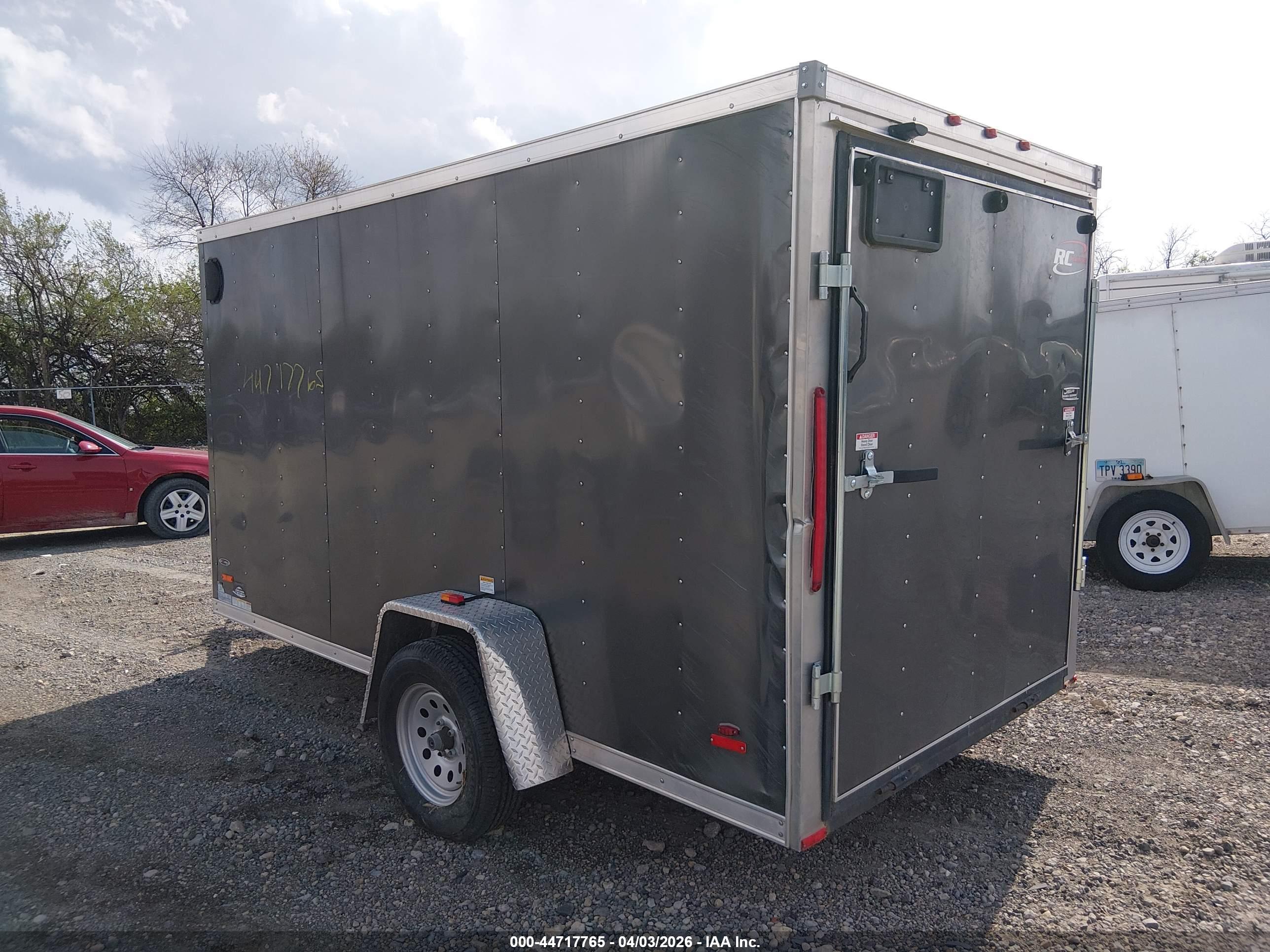 RC TRAILERS image 3