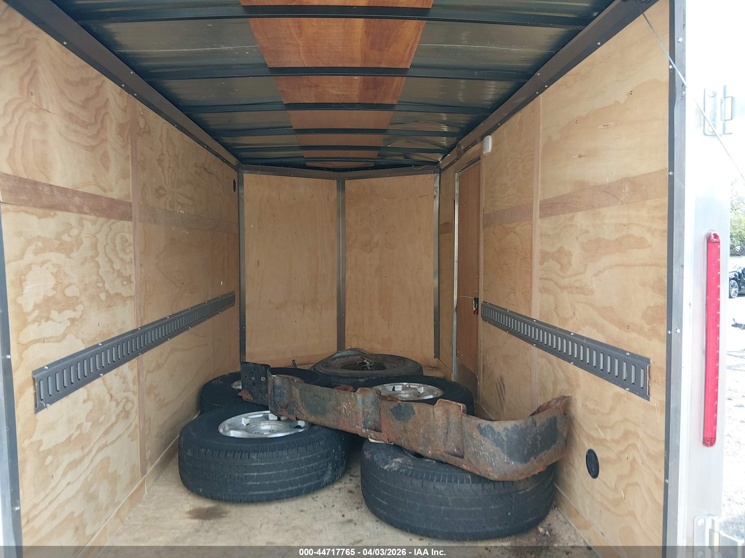 RC TRAILERS image 5