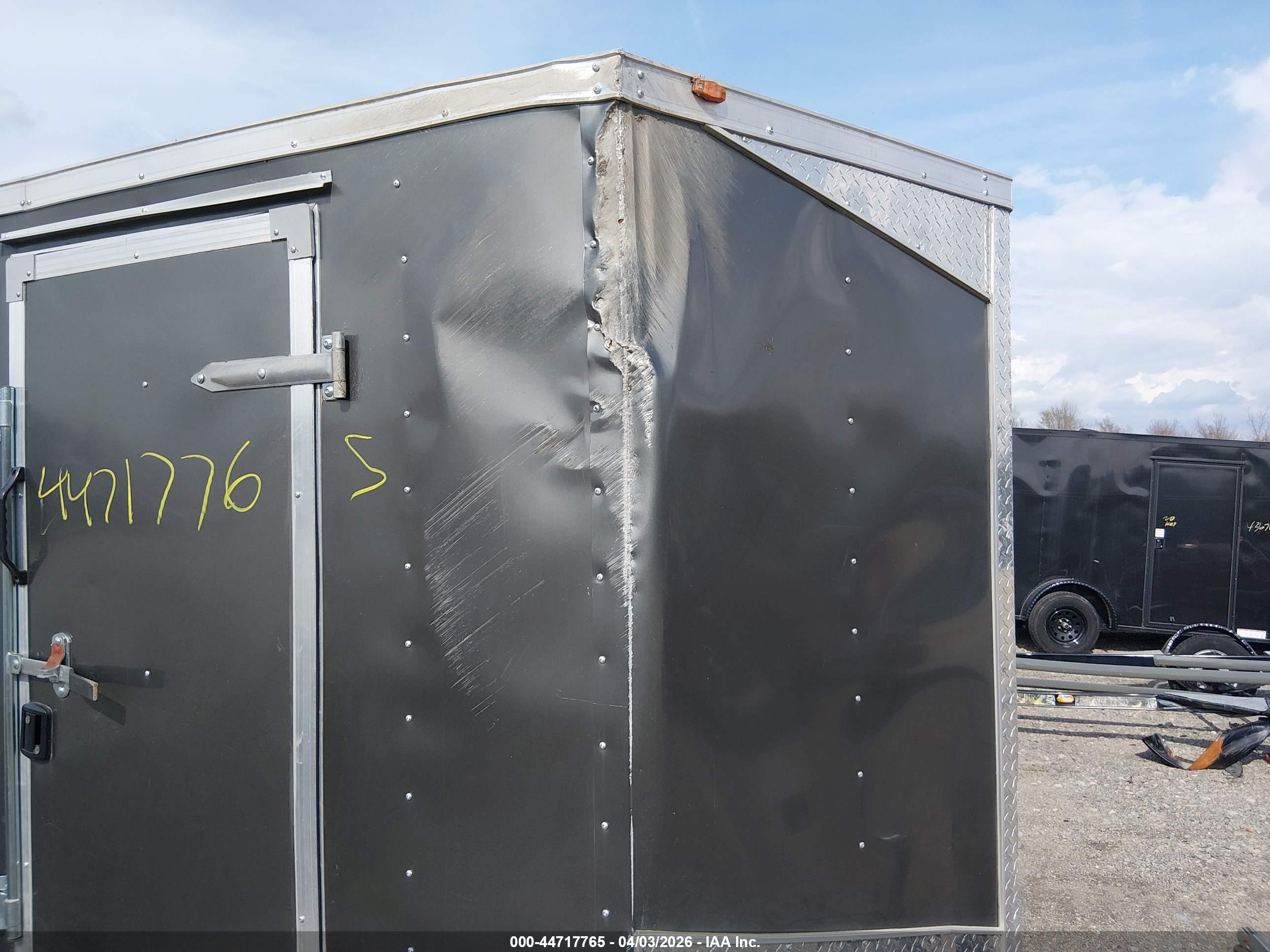 RC TRAILERS image 6