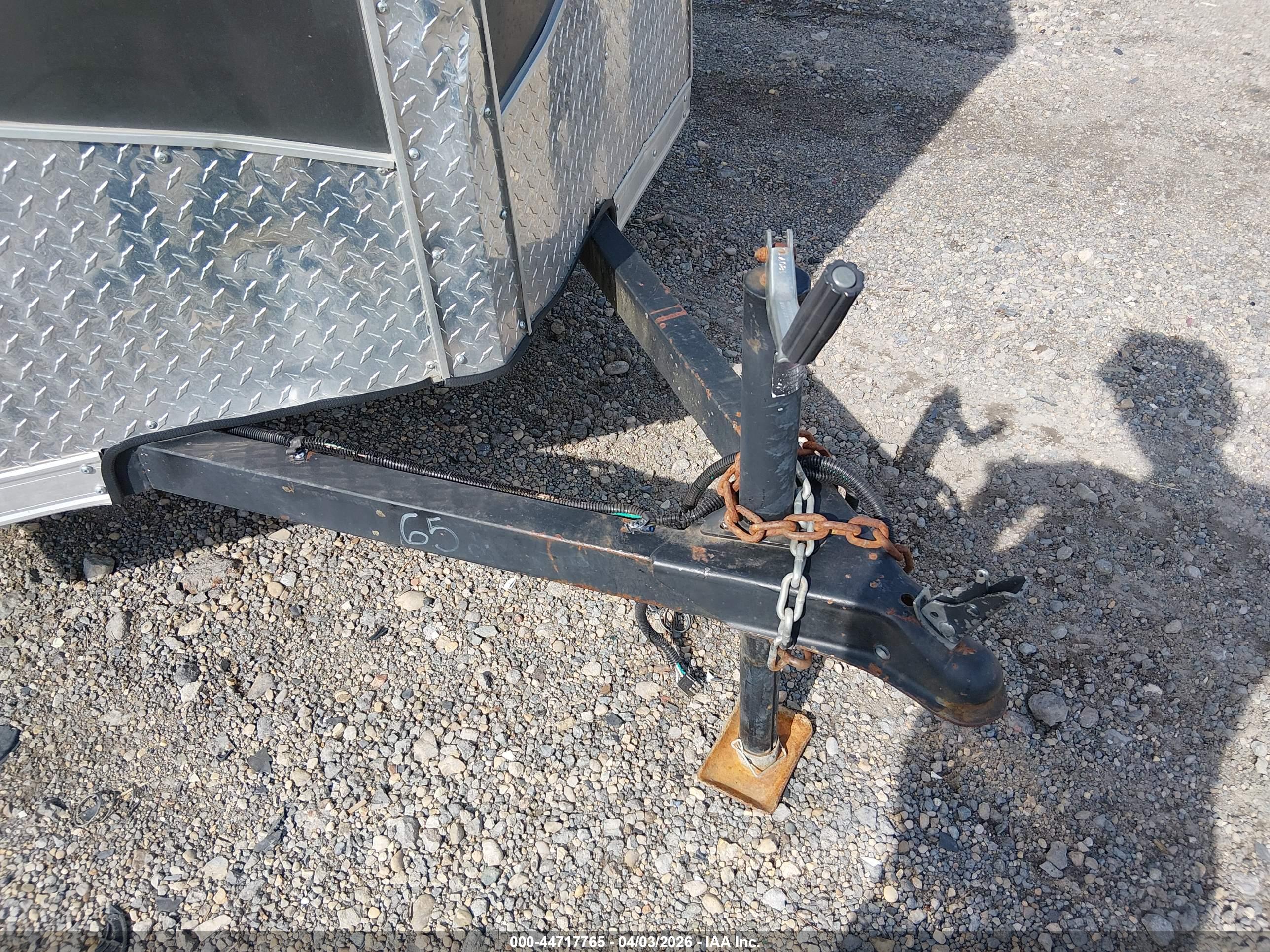 RC TRAILERS image 7