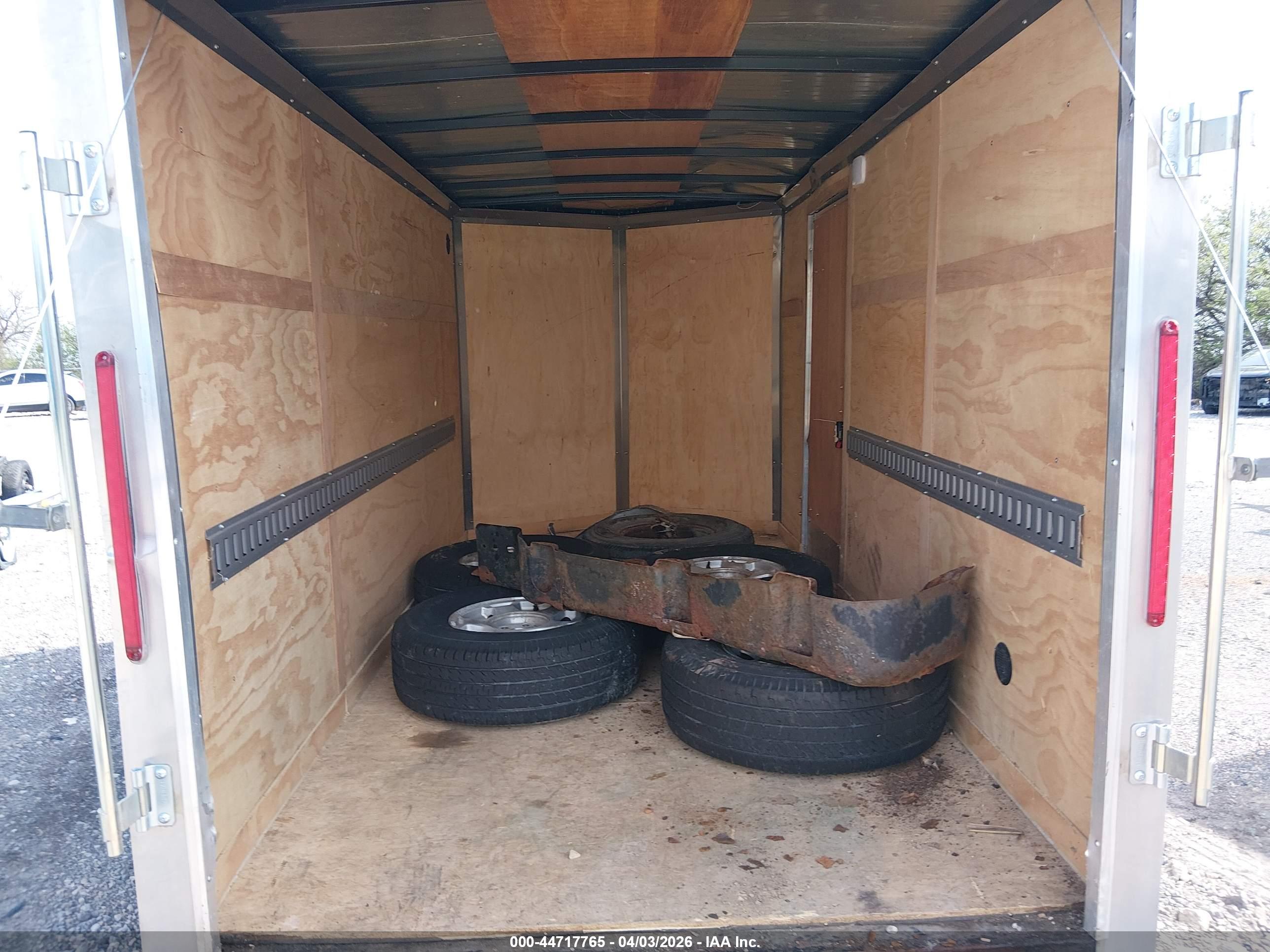 RC TRAILERS image 8