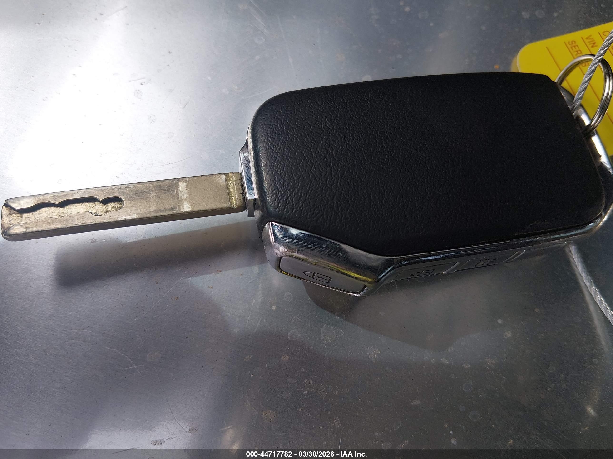 KIA SOUL image 11
