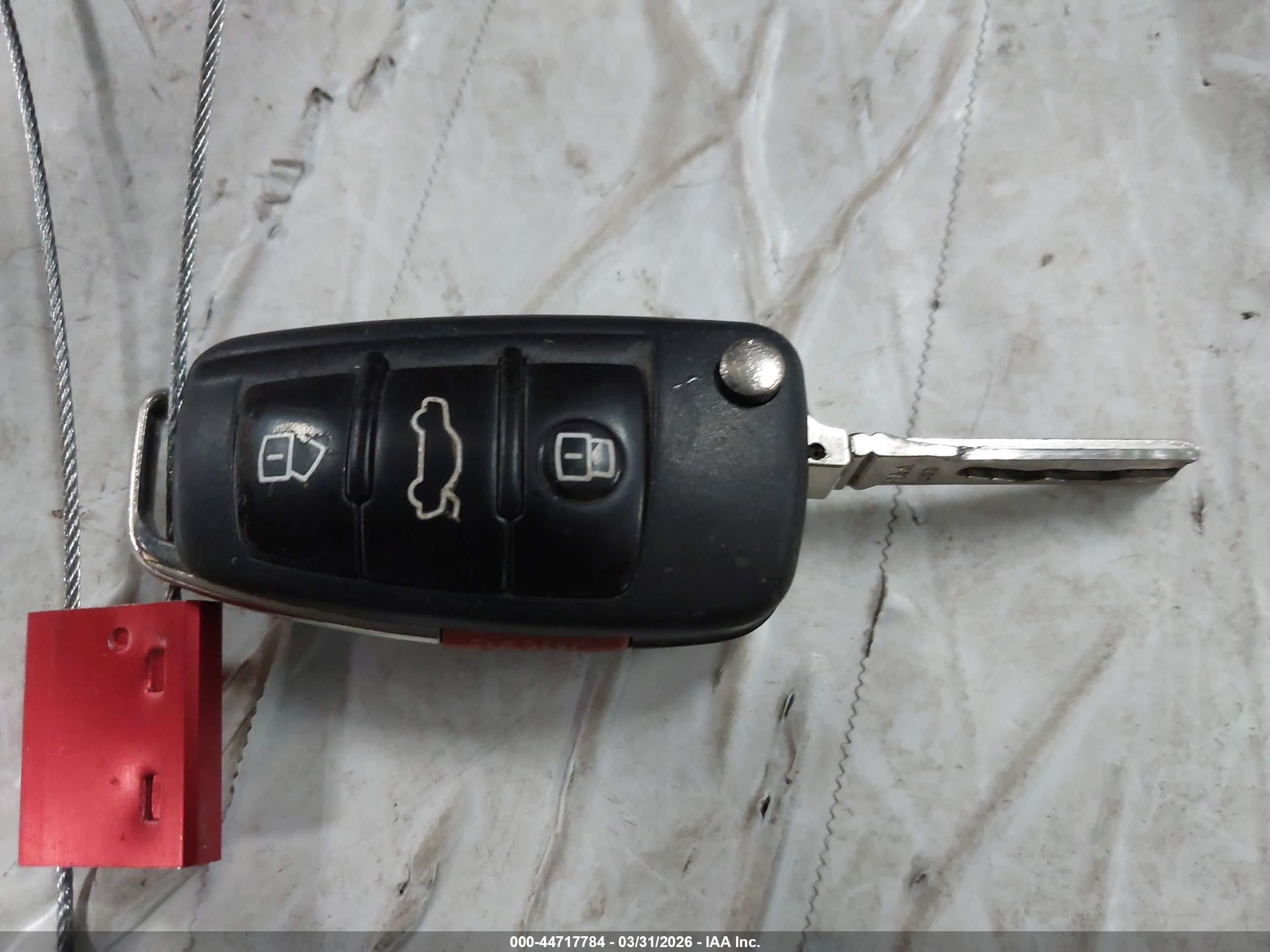 AUDI A3 image 11