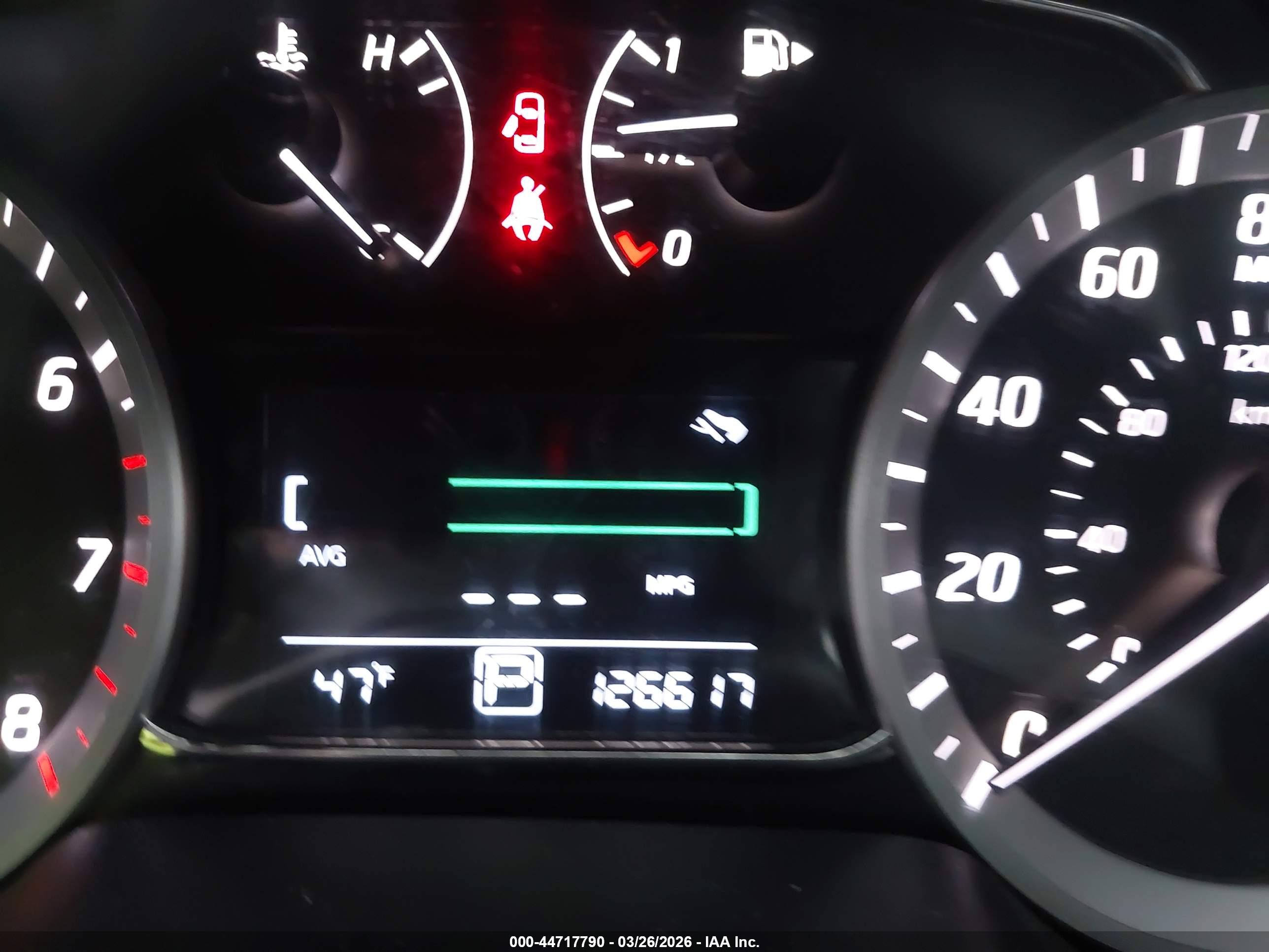 NISSAN SENTRA image 7