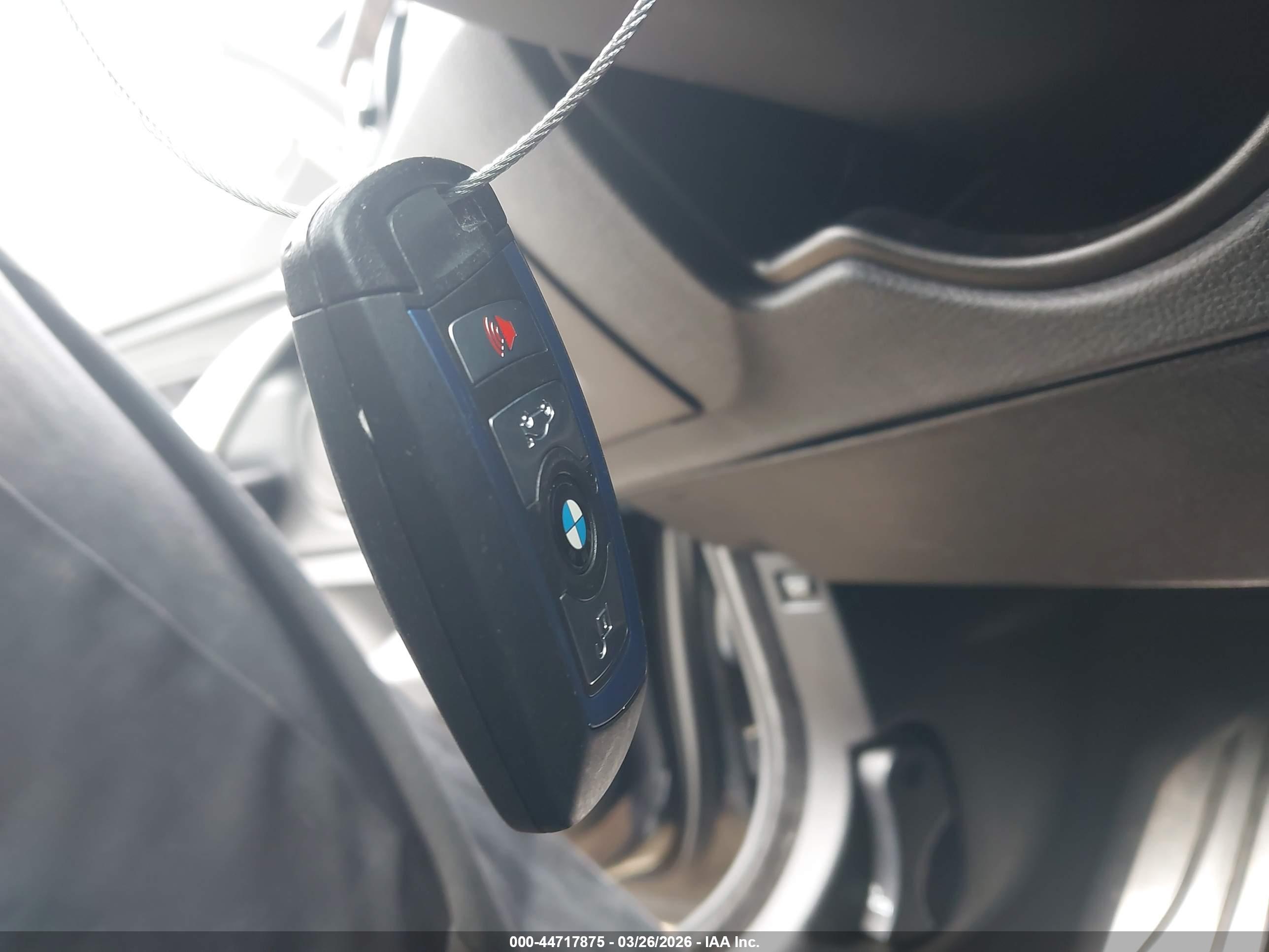 BMW 435I image 11