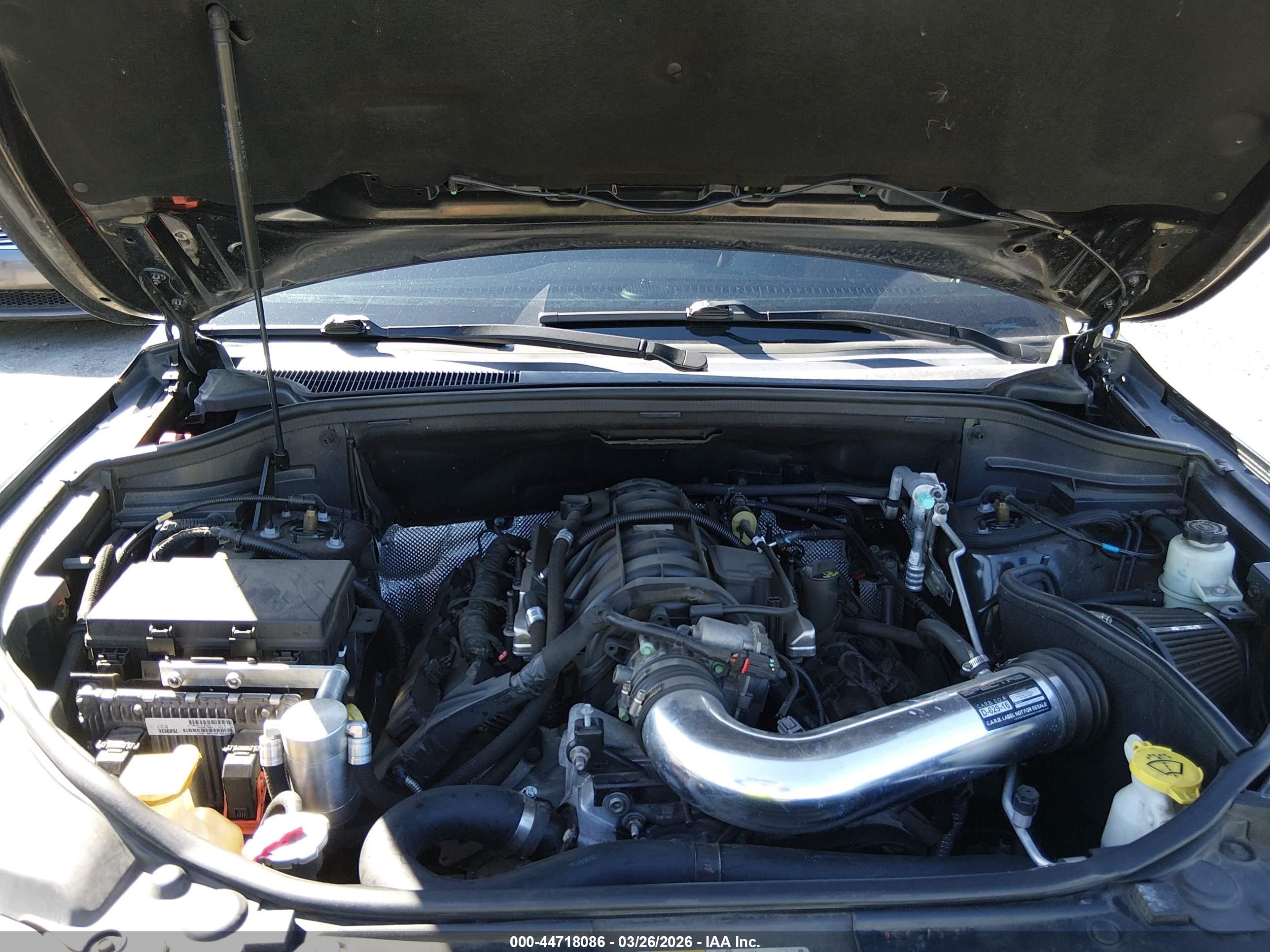 JEEP GRAND image 10