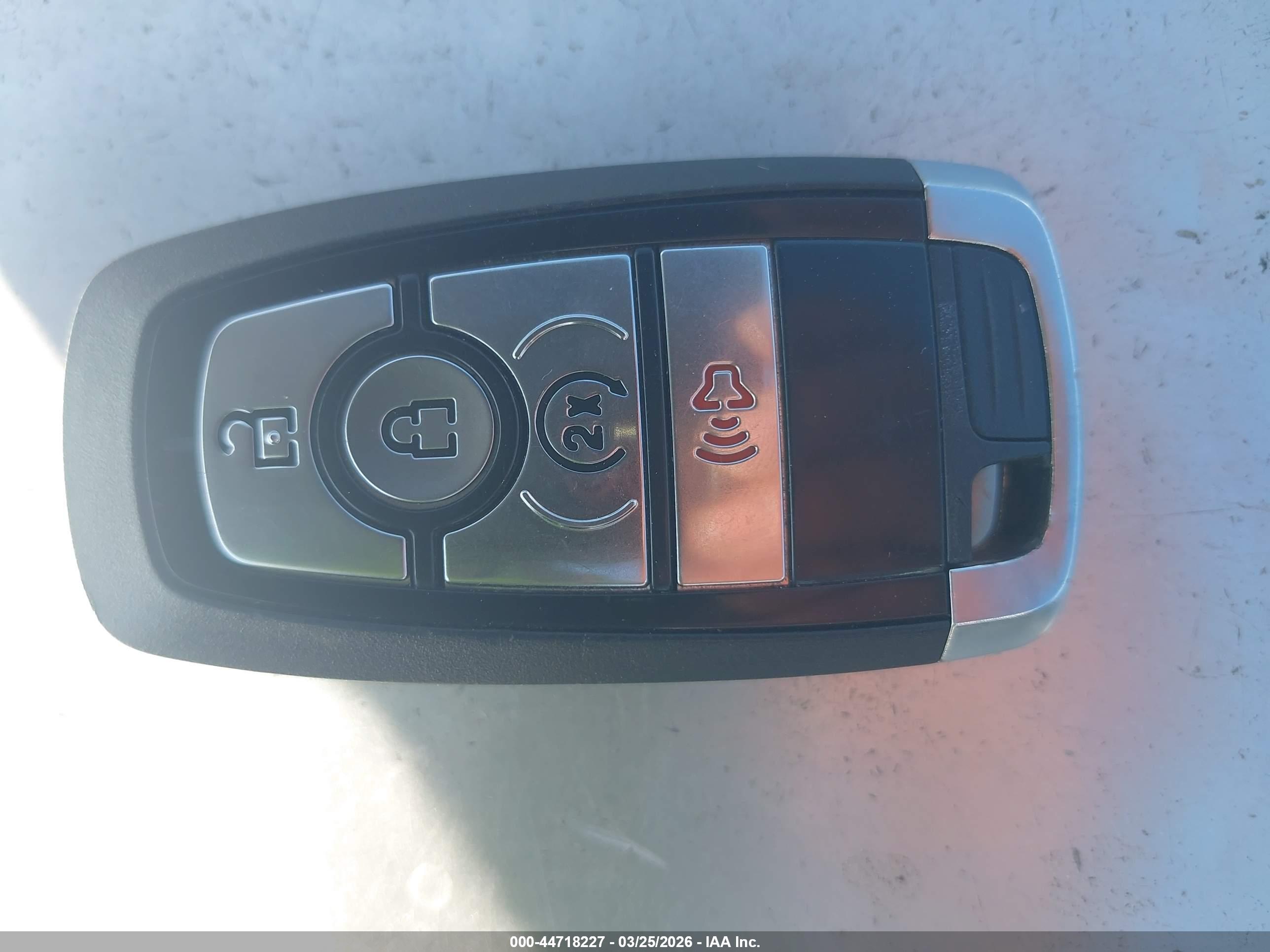 FORD RANGER image 11