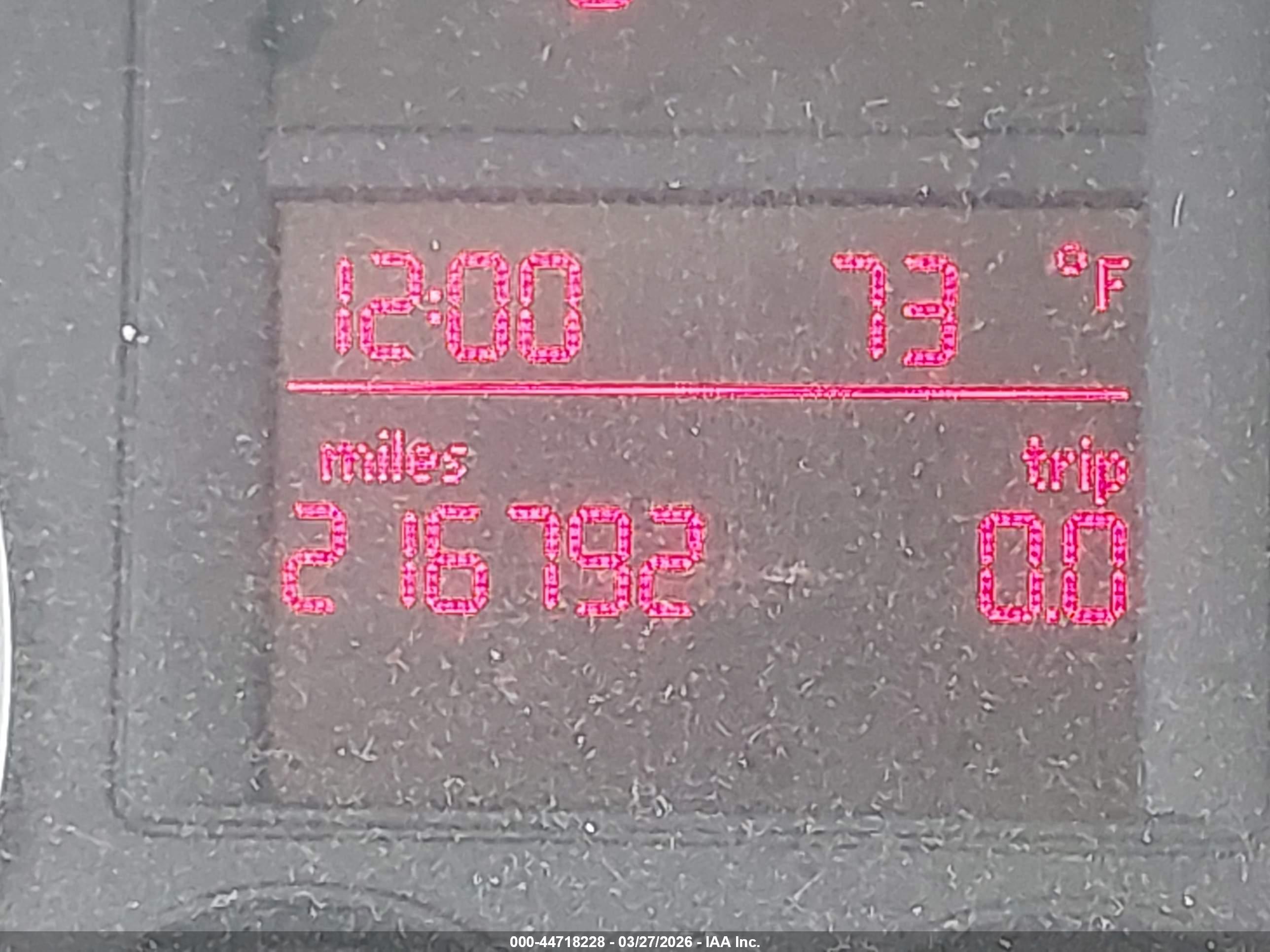 VOLKSWAGEN JETTA image 7