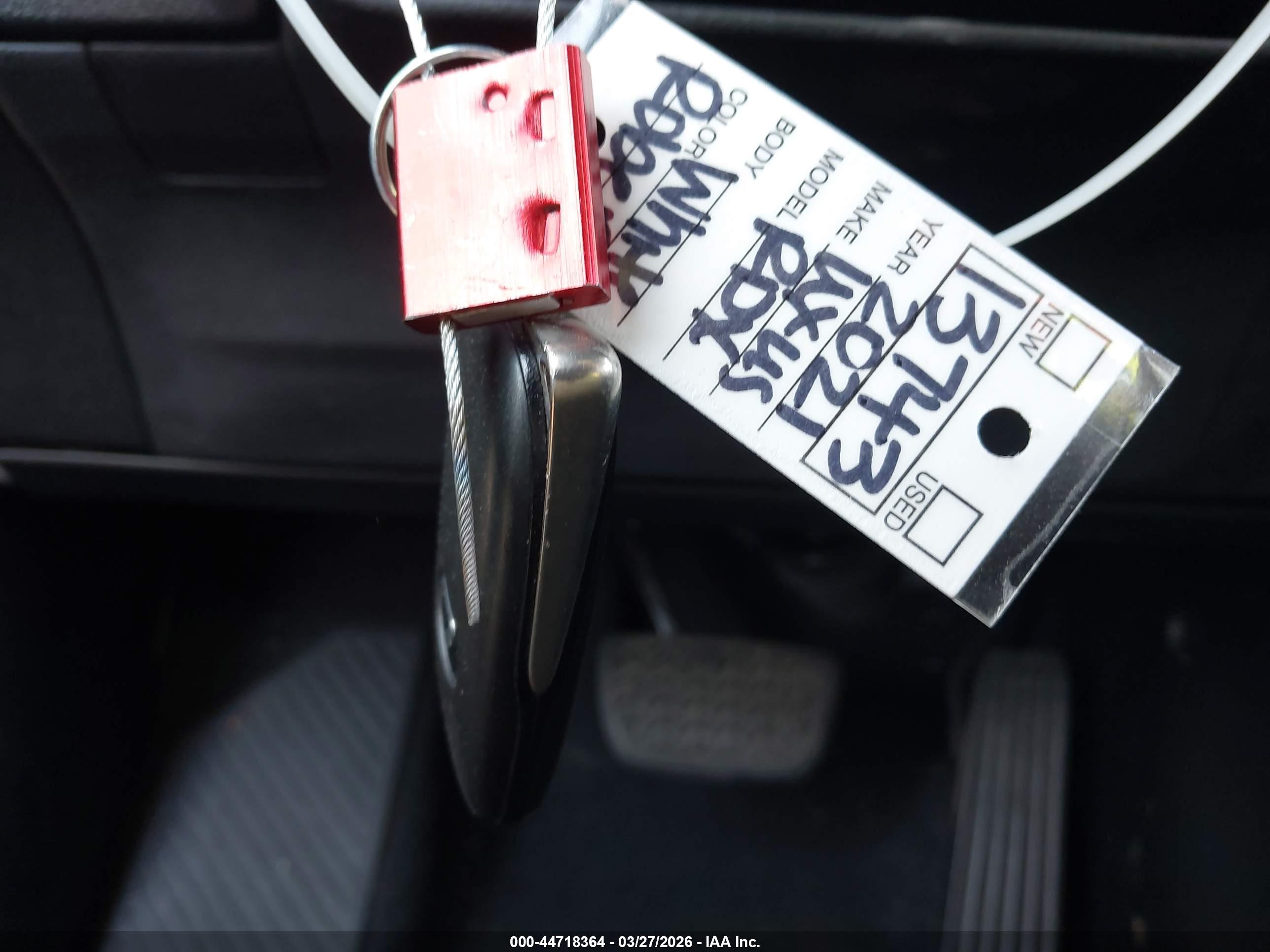 LEXUS RX image 11