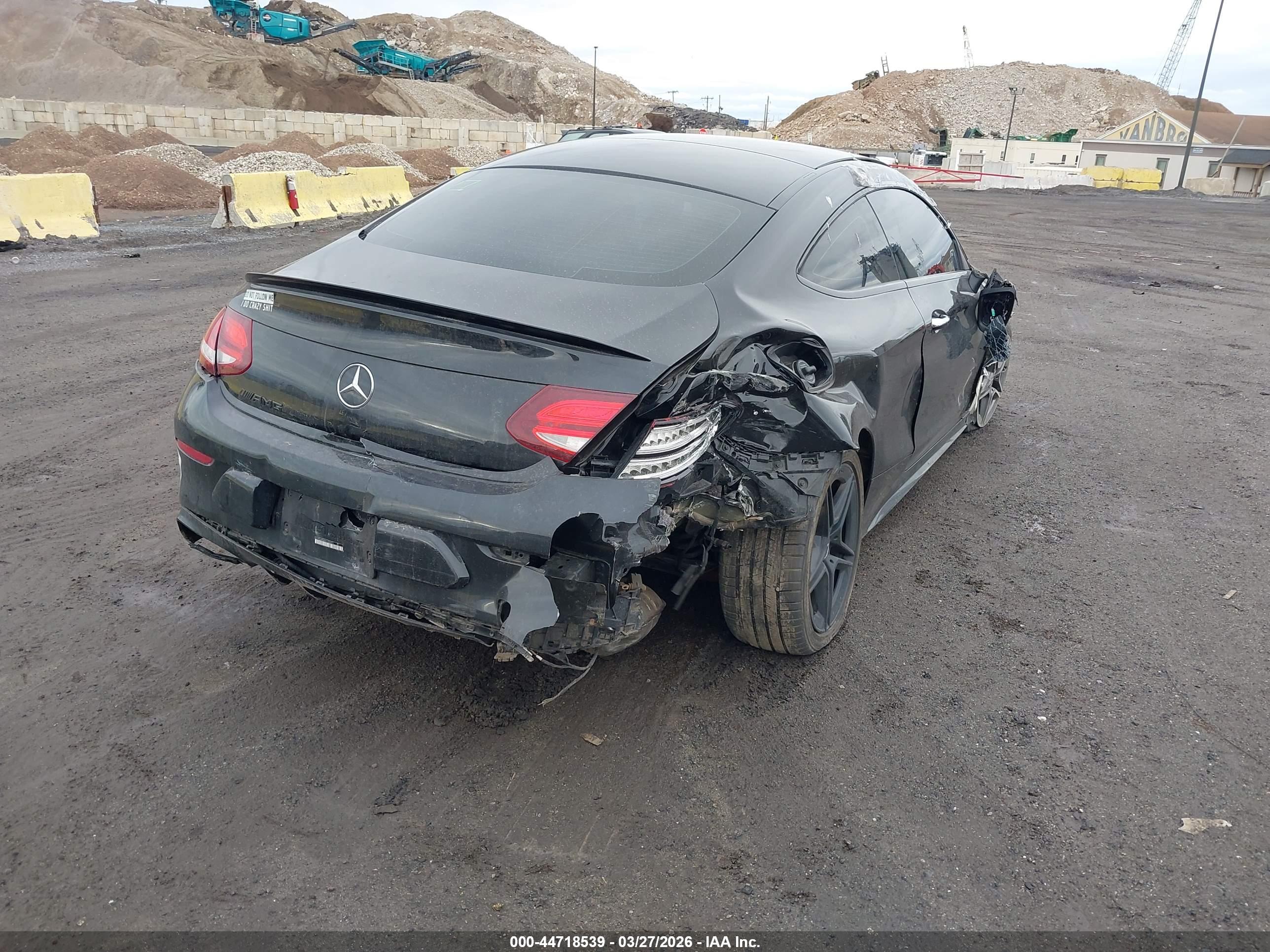 MERCEDES-BENZ AMG image 4