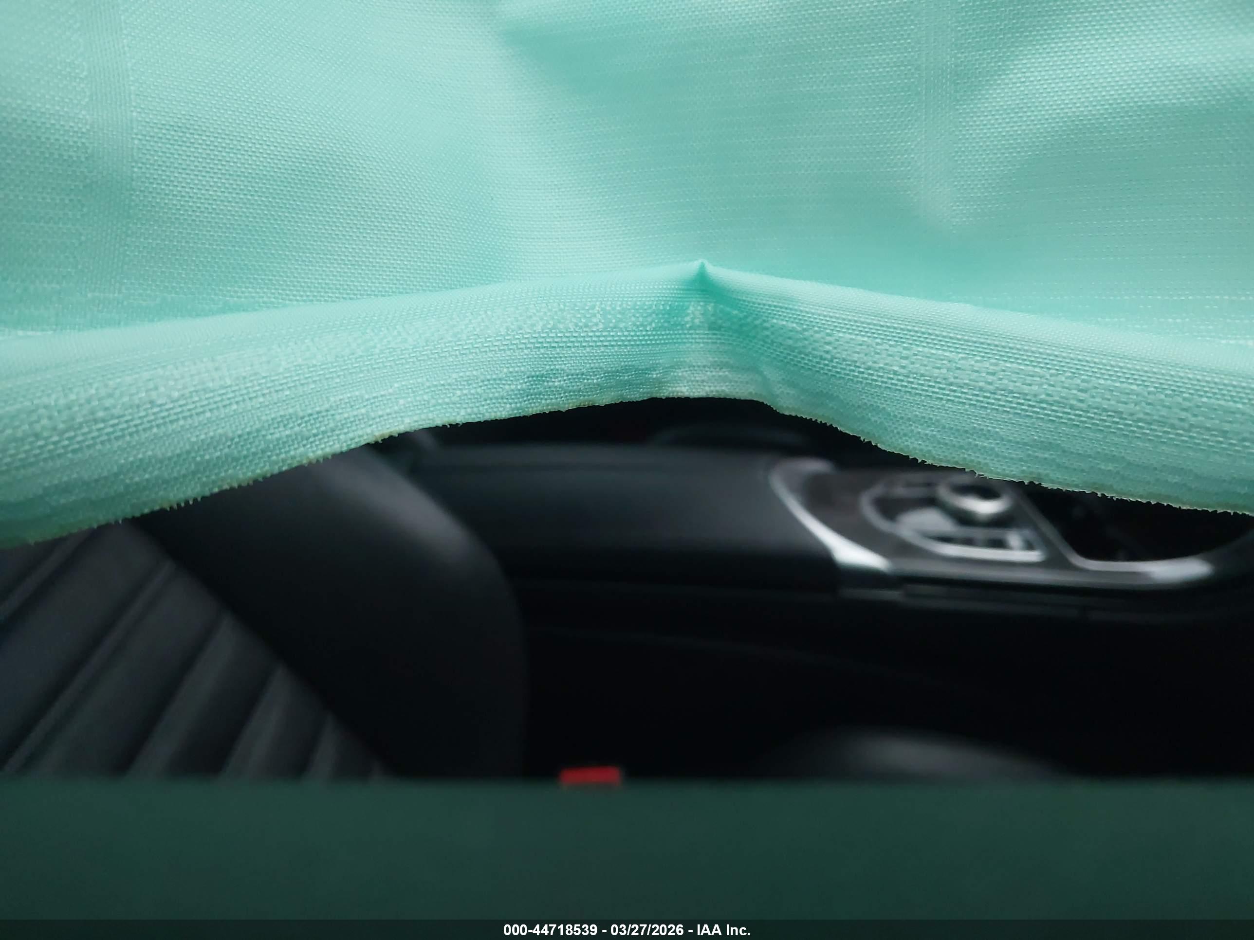 MERCEDES-BENZ AMG image 5
