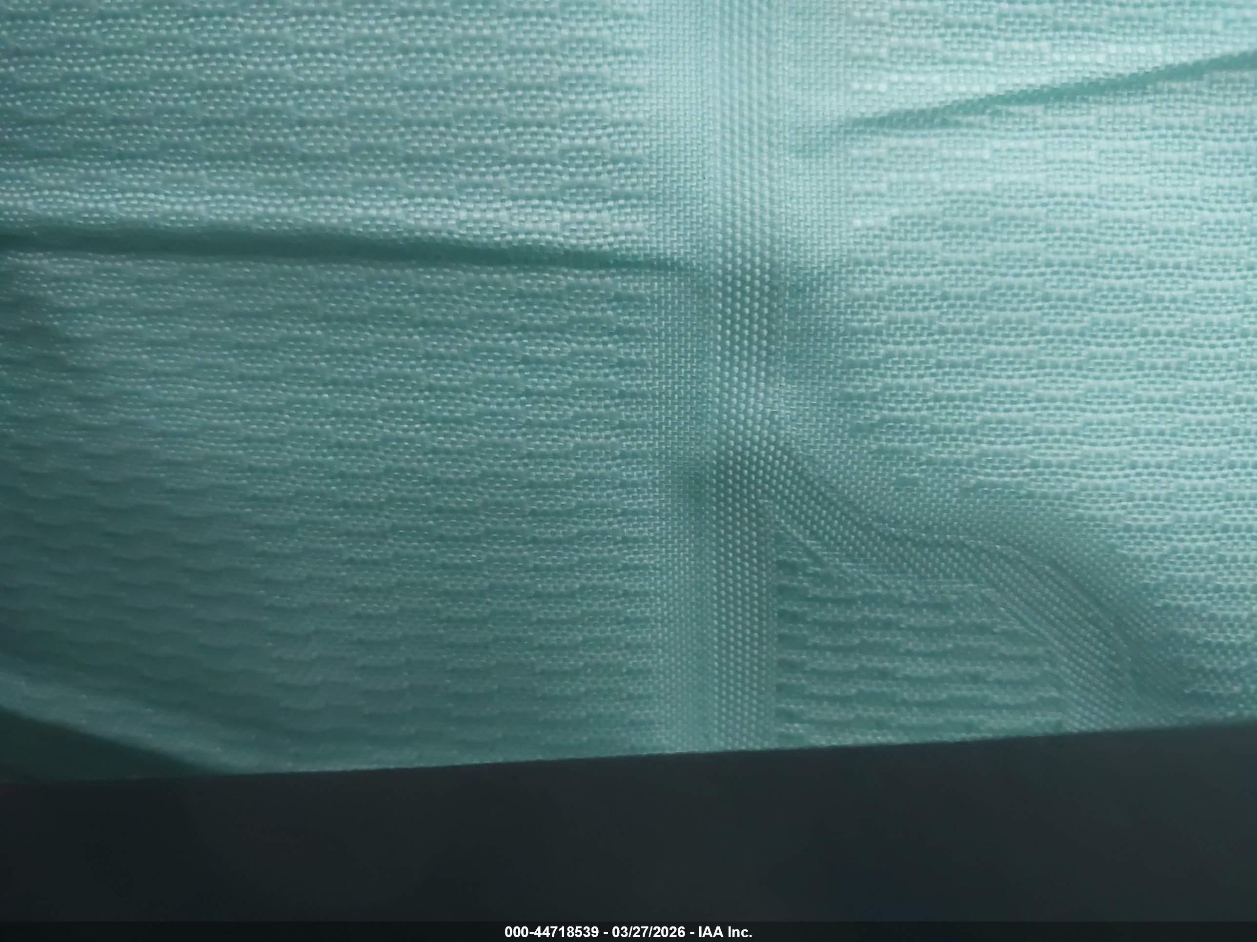 MERCEDES-BENZ AMG image 8