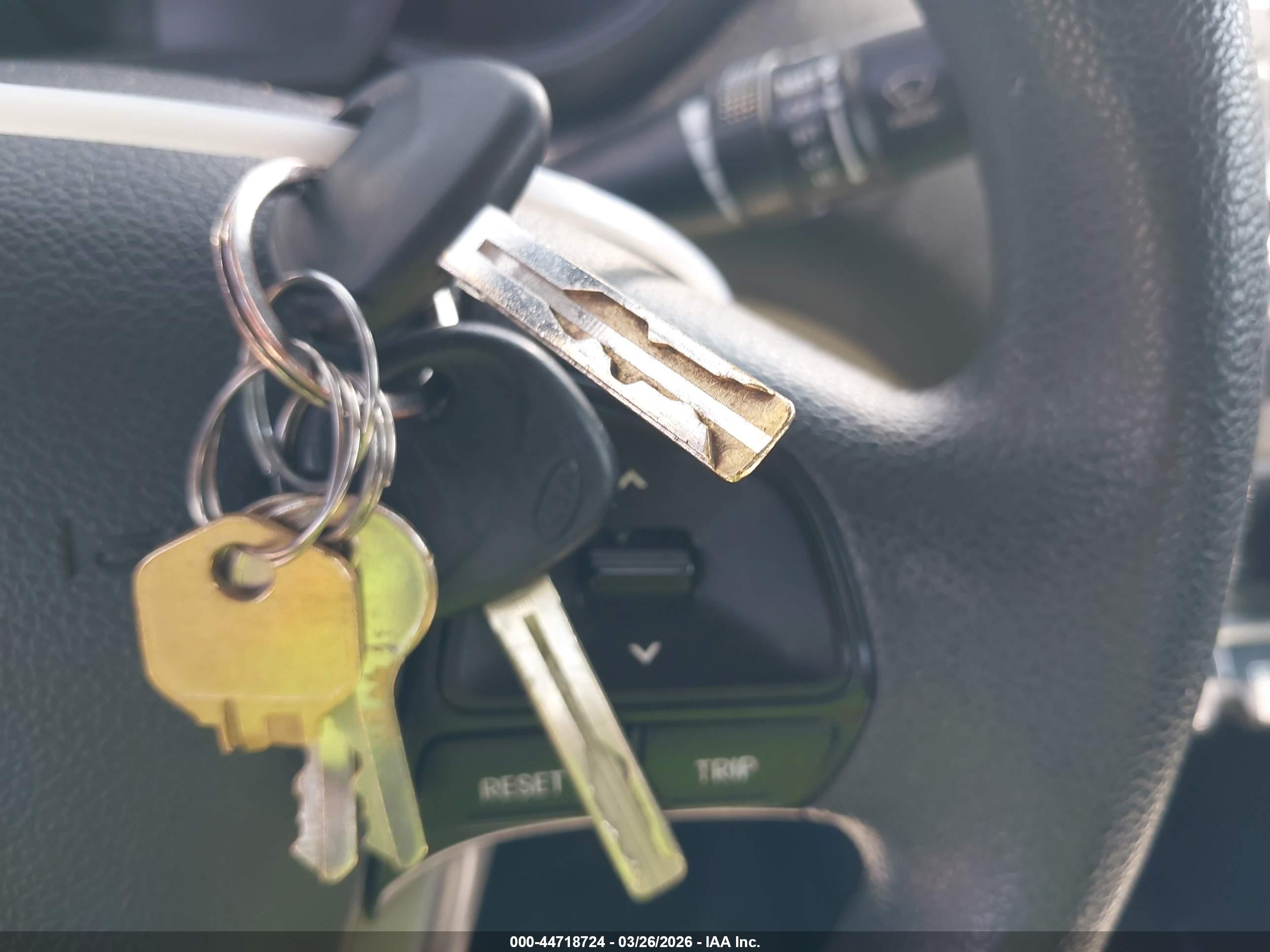 KIA RIO image 11
