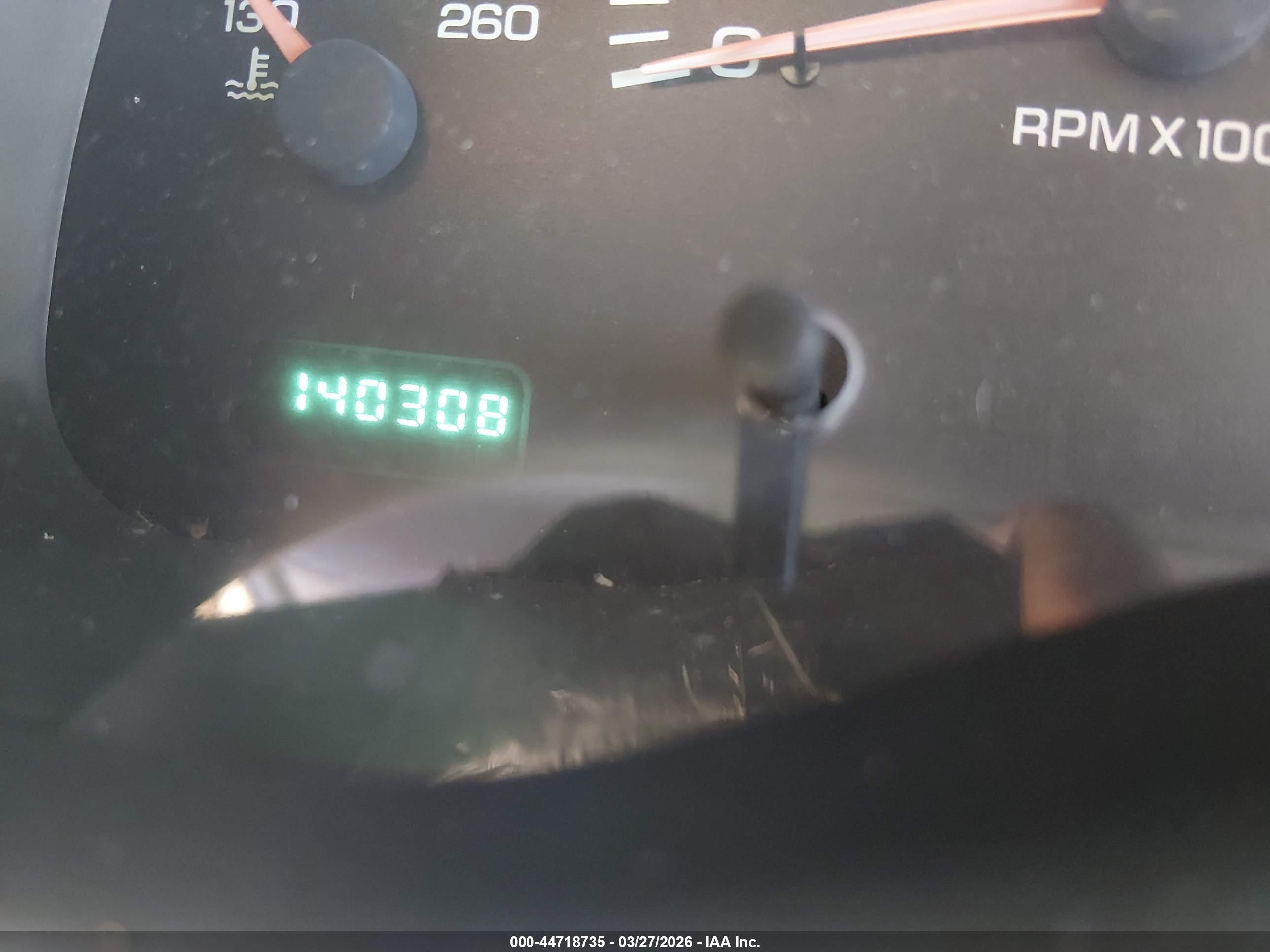 DODGE DAKOTA image 7
