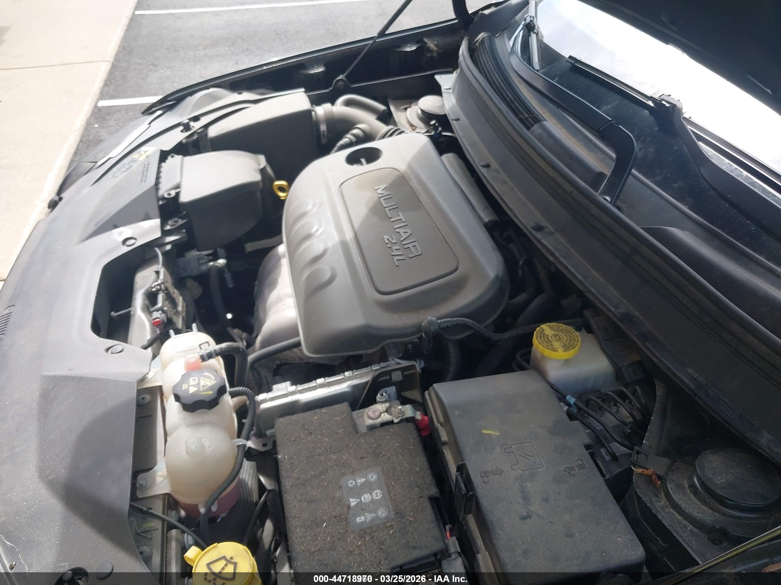 JEEP CHEROKEE image 10