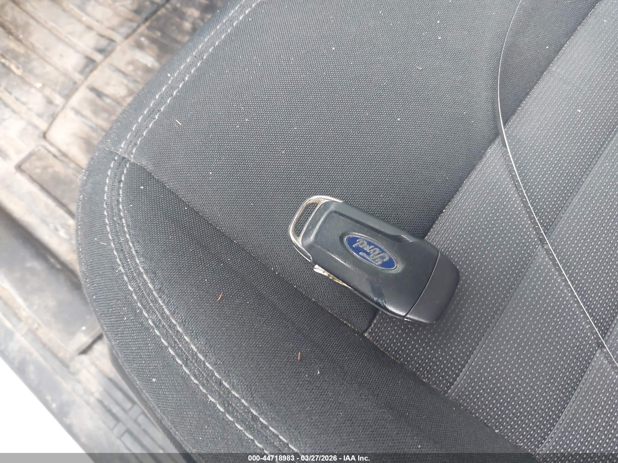 FORD RANGER image 11