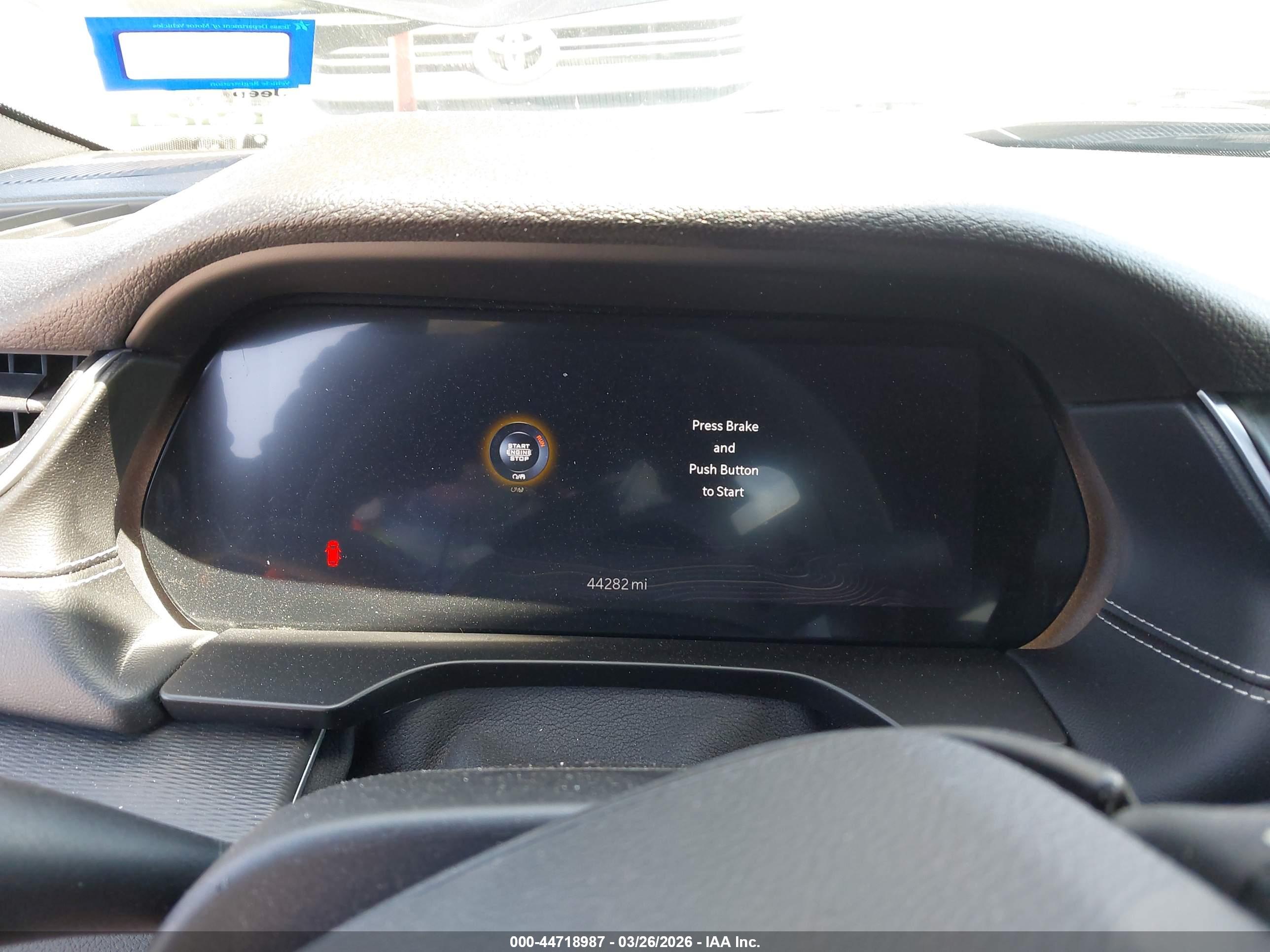 JEEP GRAND image 7