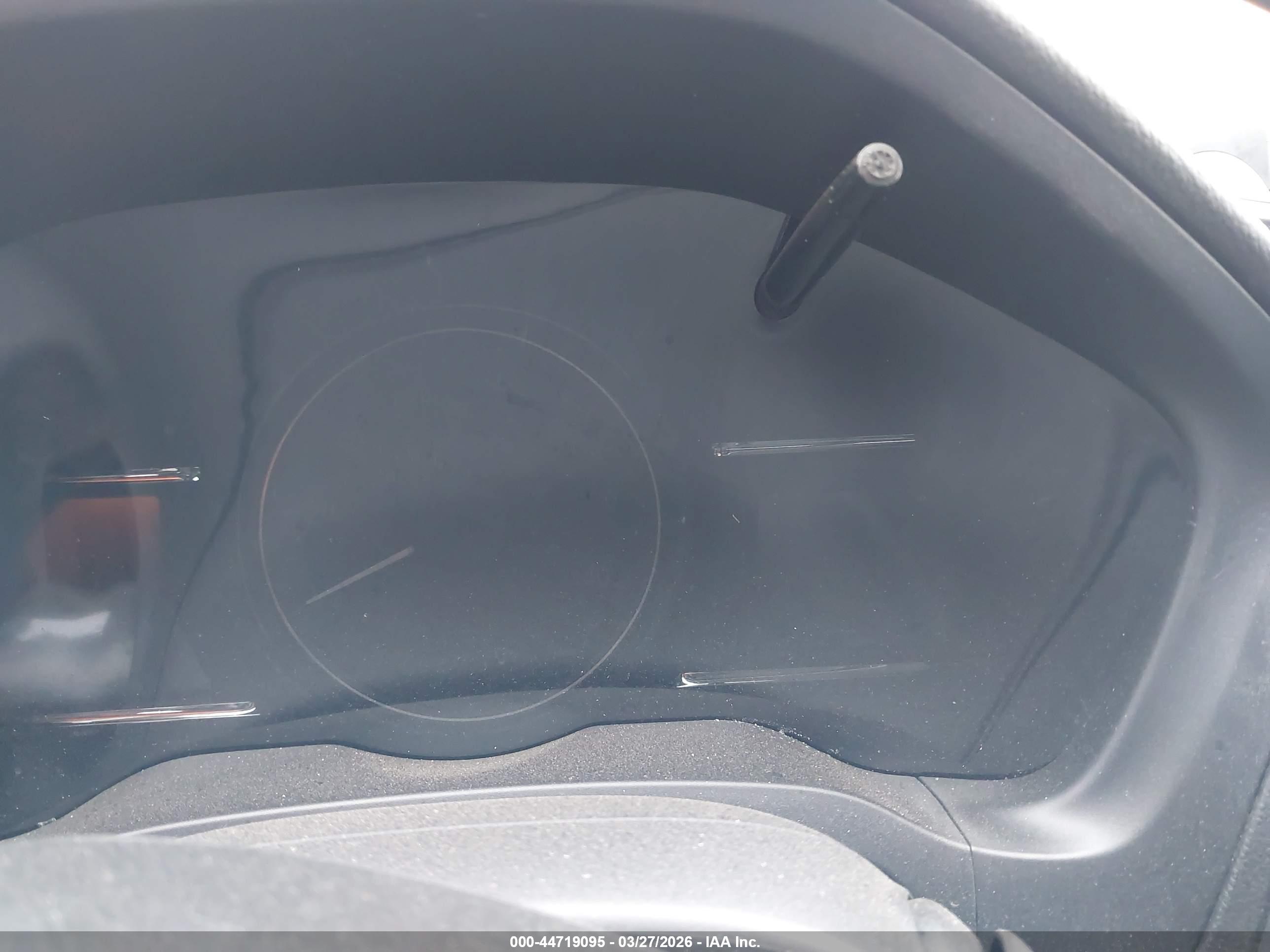 HONDA HR-V image 7