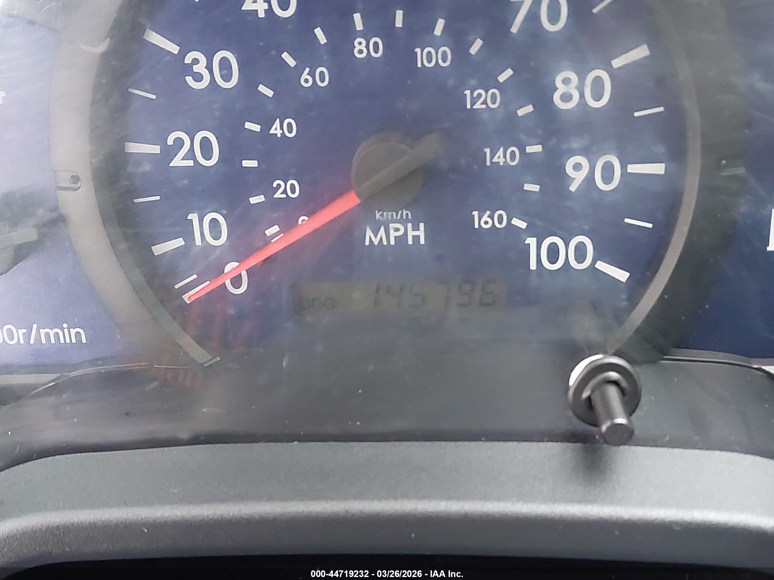 MITSUBISHI FUSO image 6