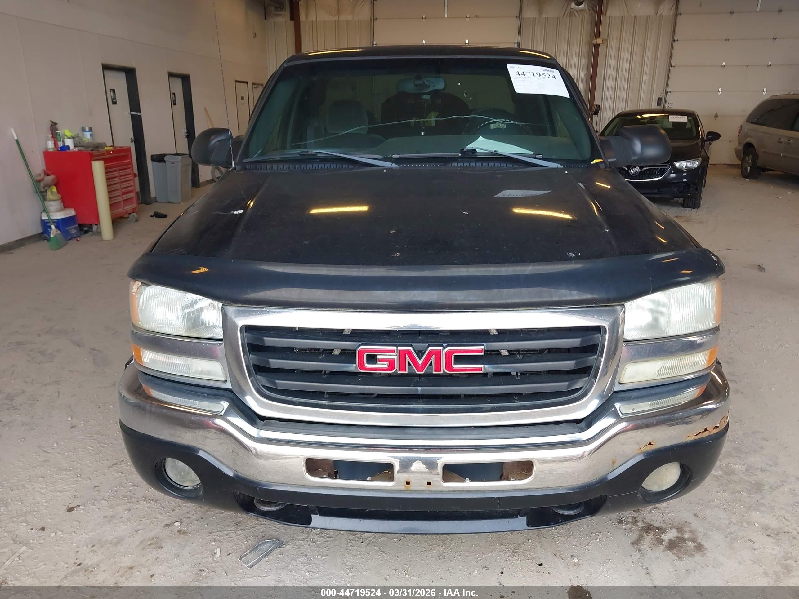 GMC NEW image 6