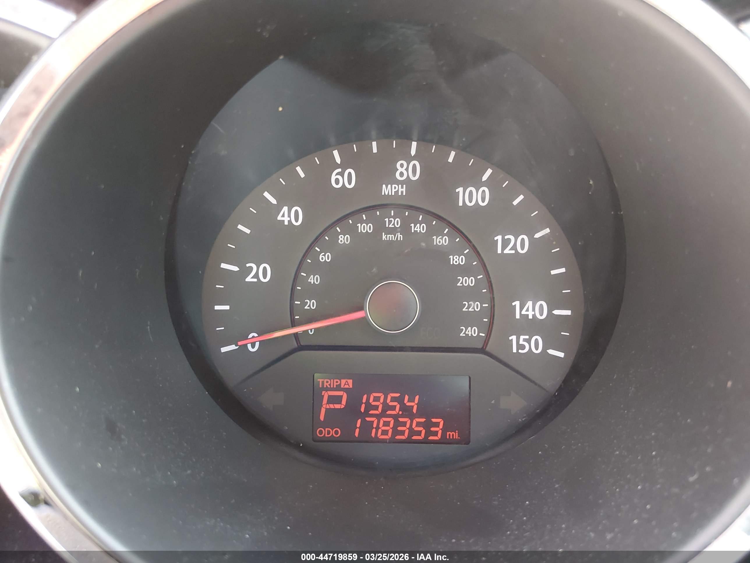 KIA SORENTO image 7