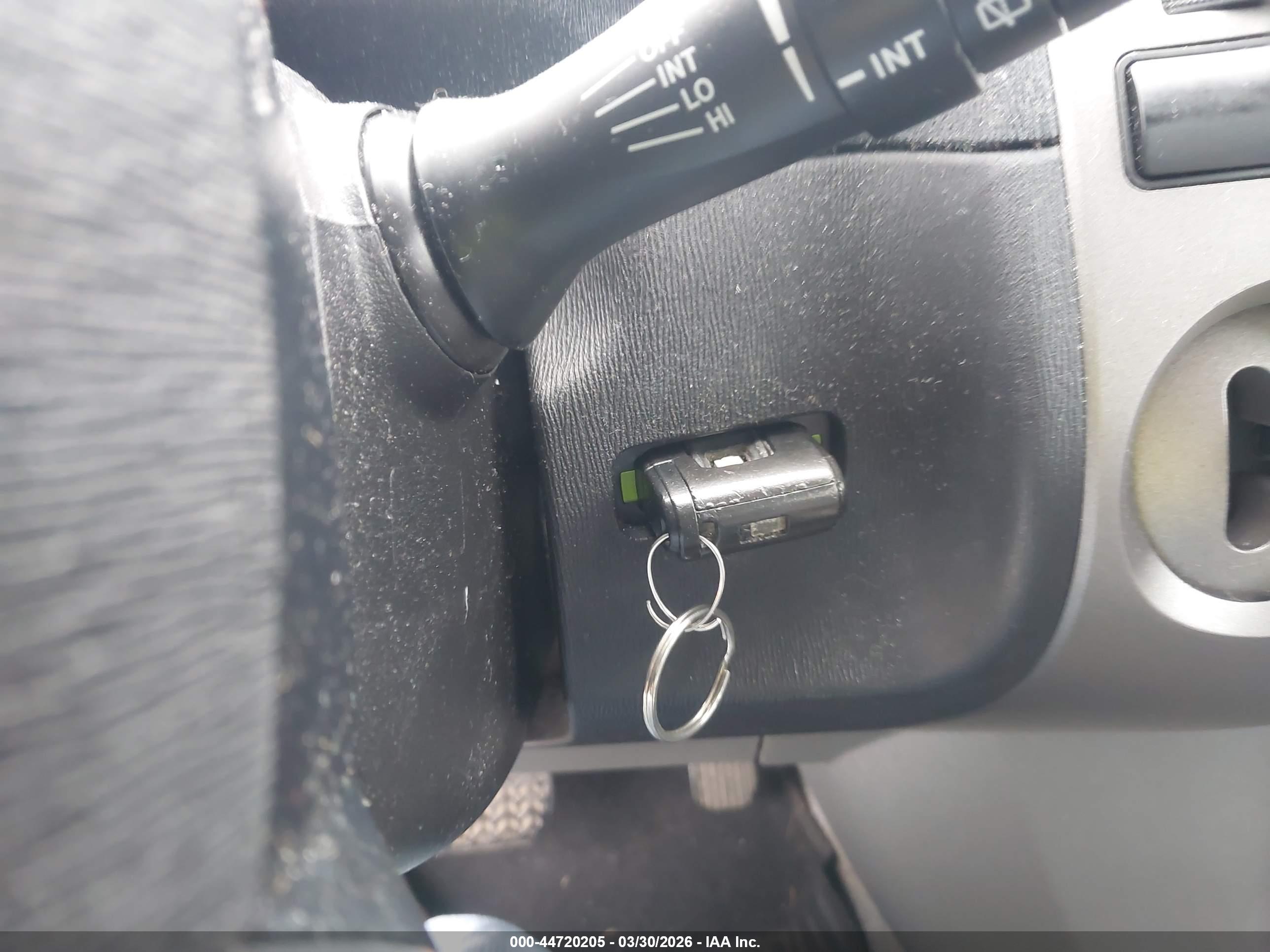 TOYOTA PRIUS image 11