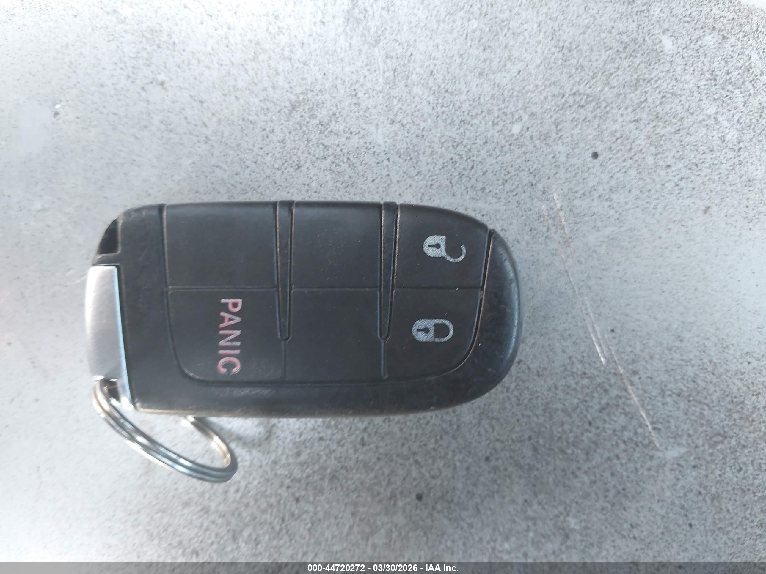 JEEP GRAND image 11