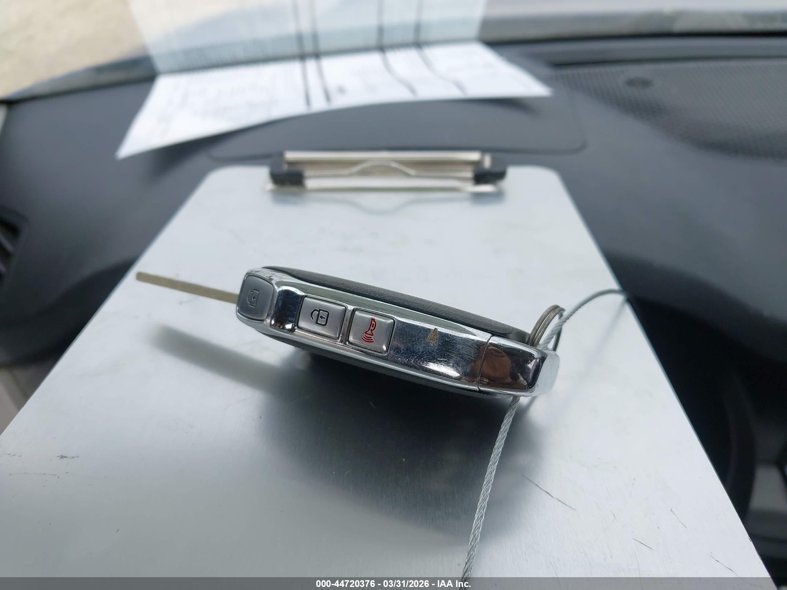 KIA SELTOS image 11