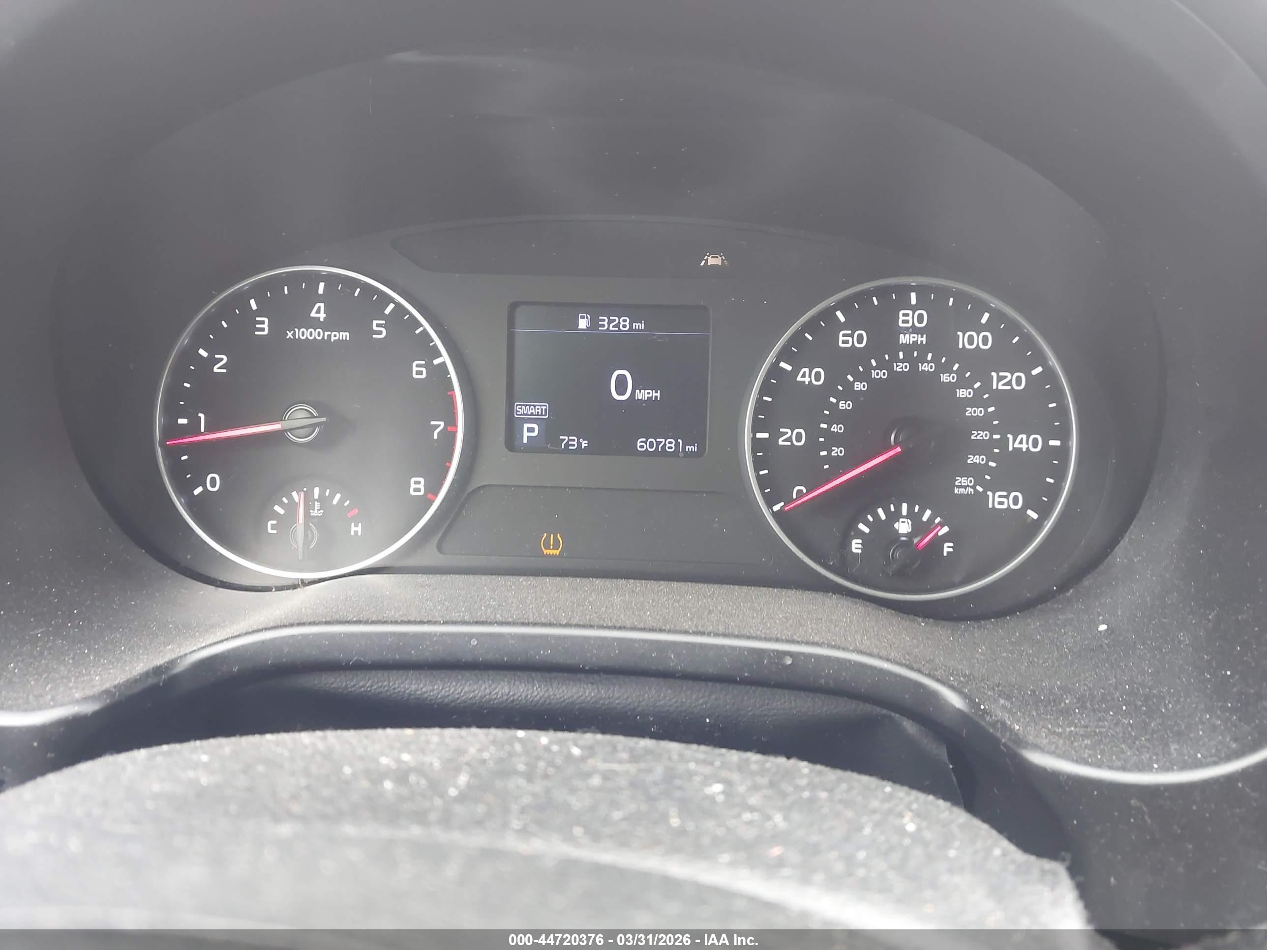 KIA SELTOS image 7