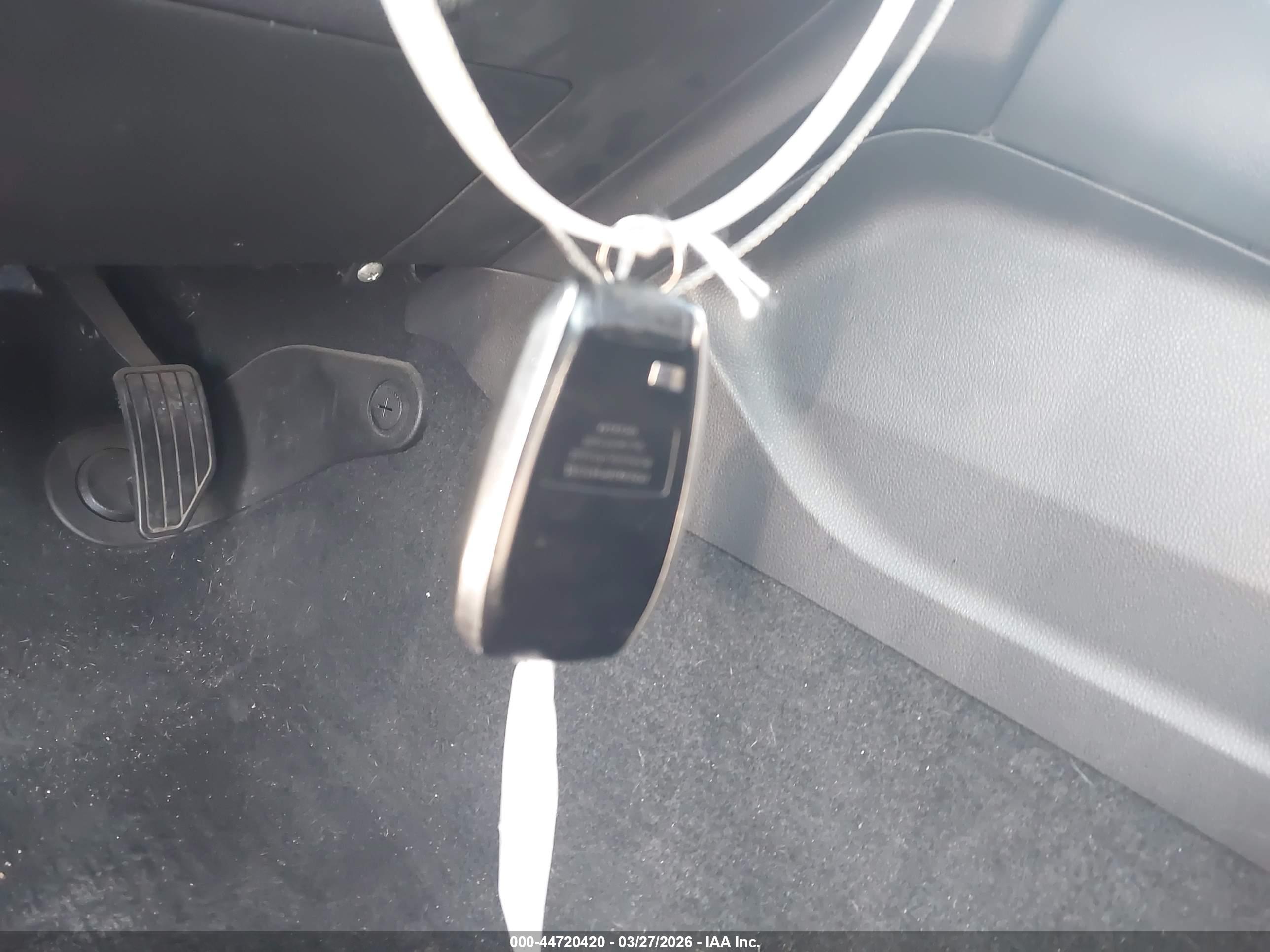 SUBARU OUTBACK image 11