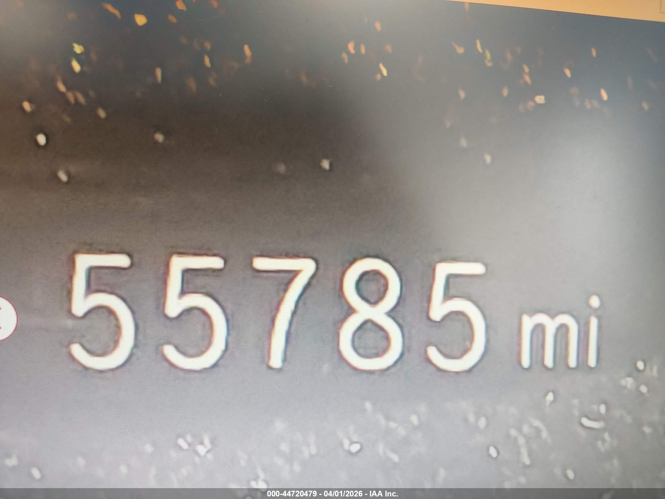 MERCEDES-BENZ S image 7