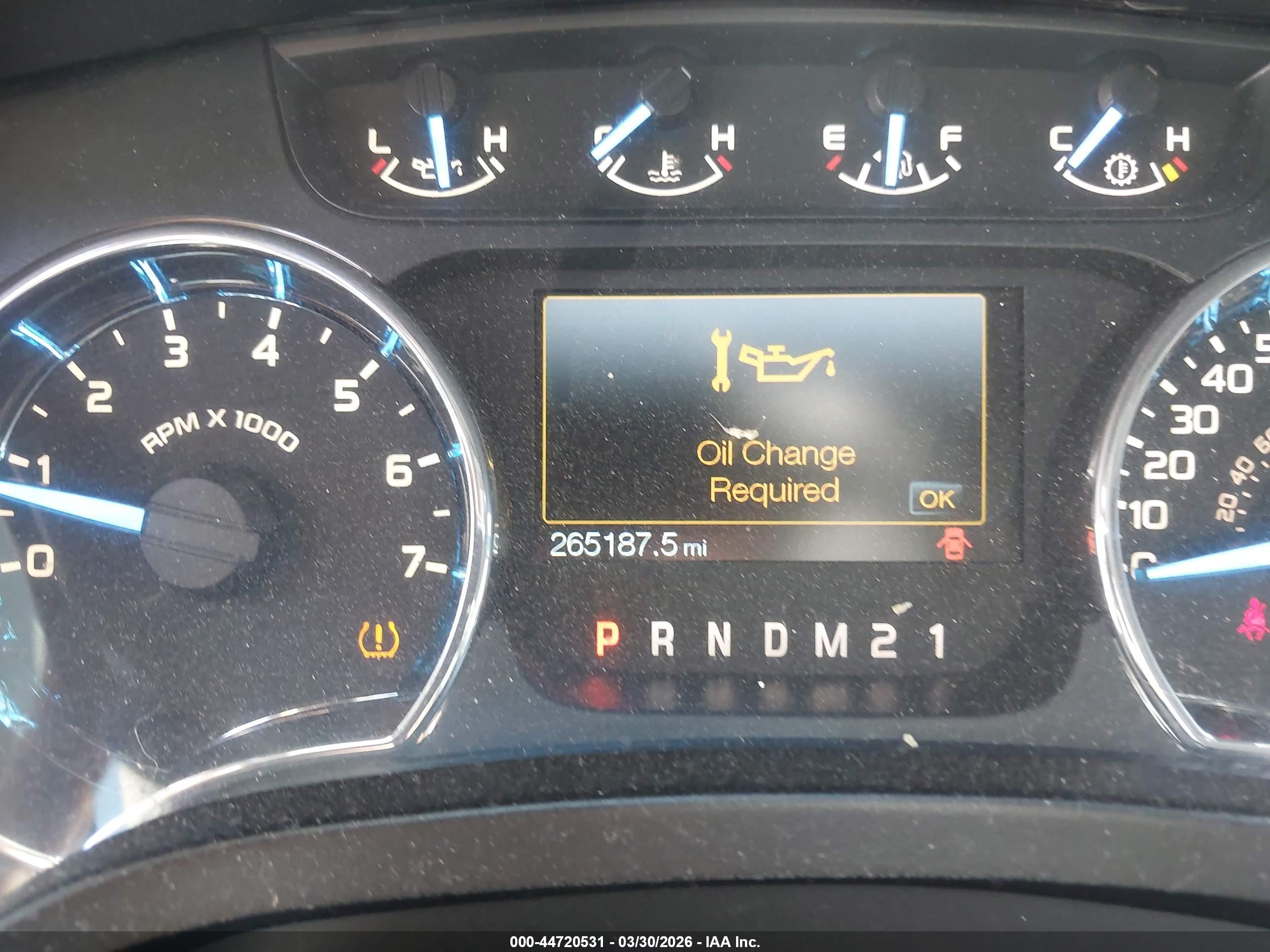 FORD F-150 image 7