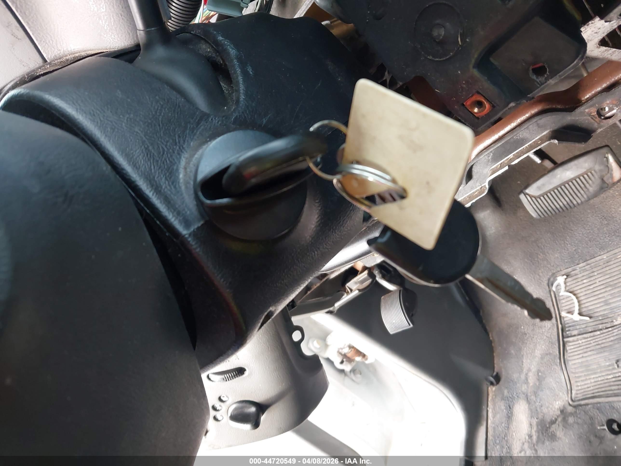 FORD RANGER image 11