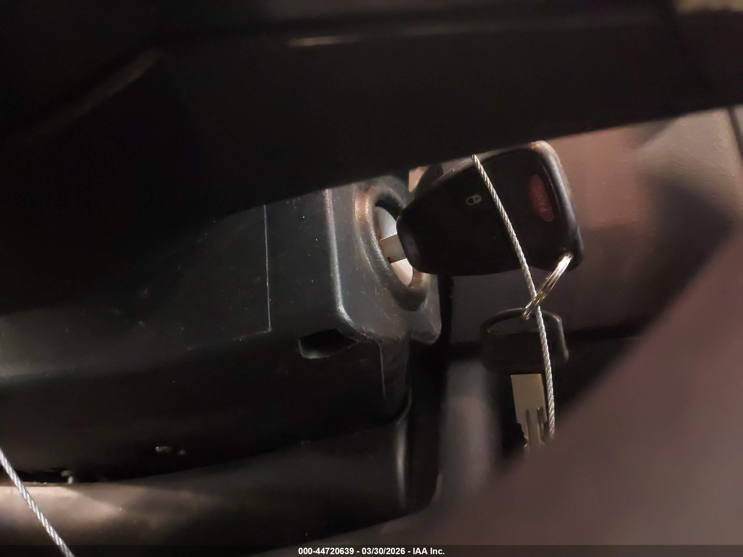 JEEP COMPASS image 11