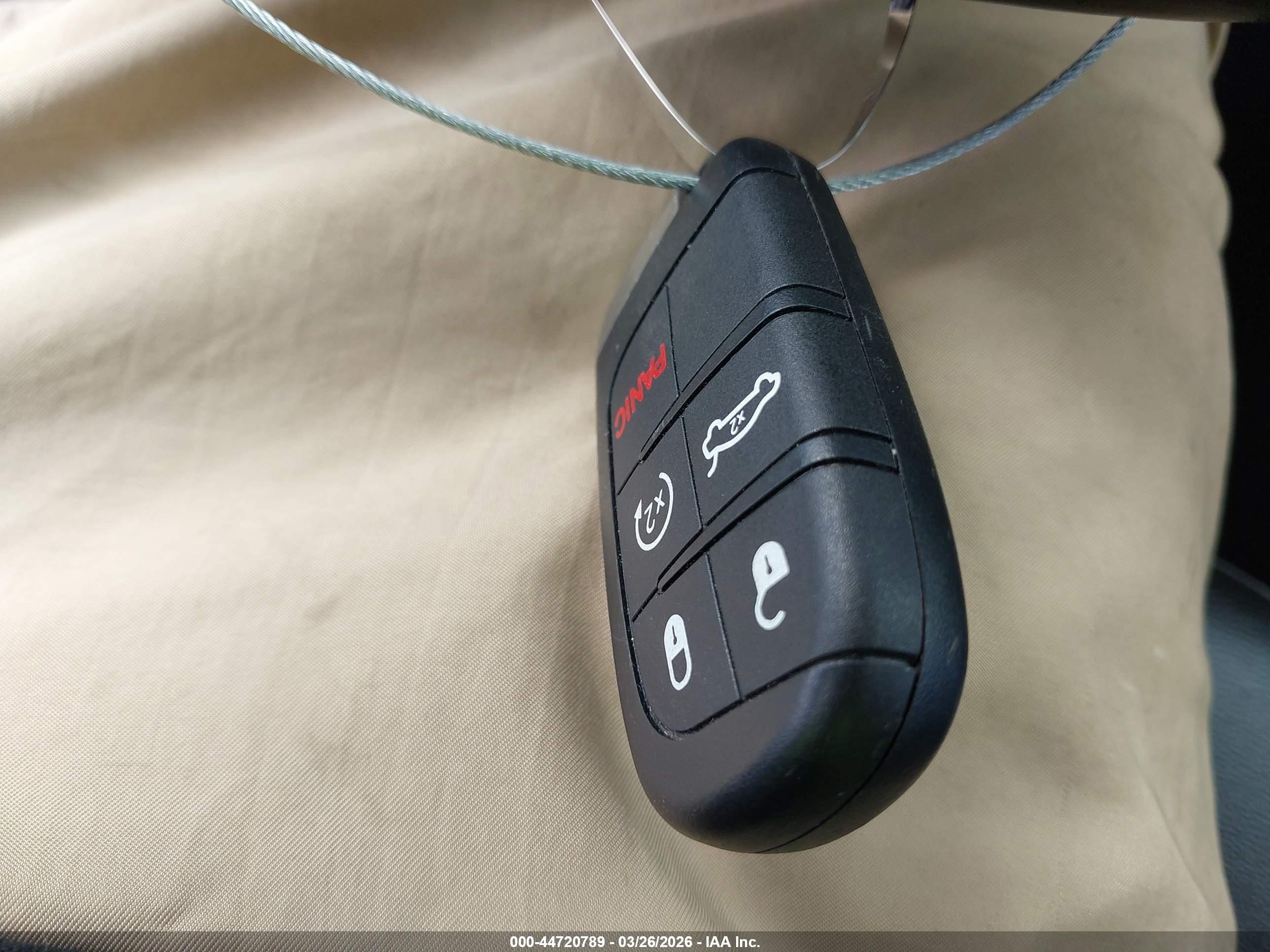 JEEP COMPASS image 11