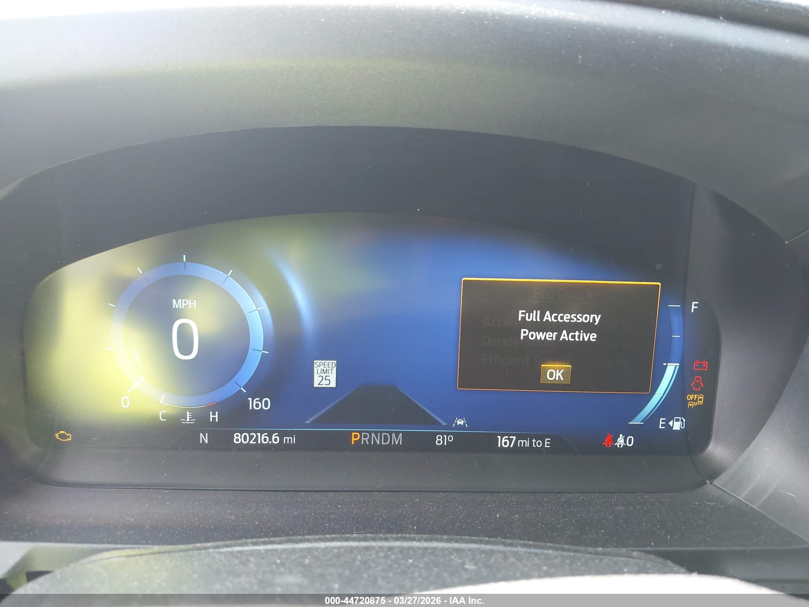 FORD EXPLORER image 7