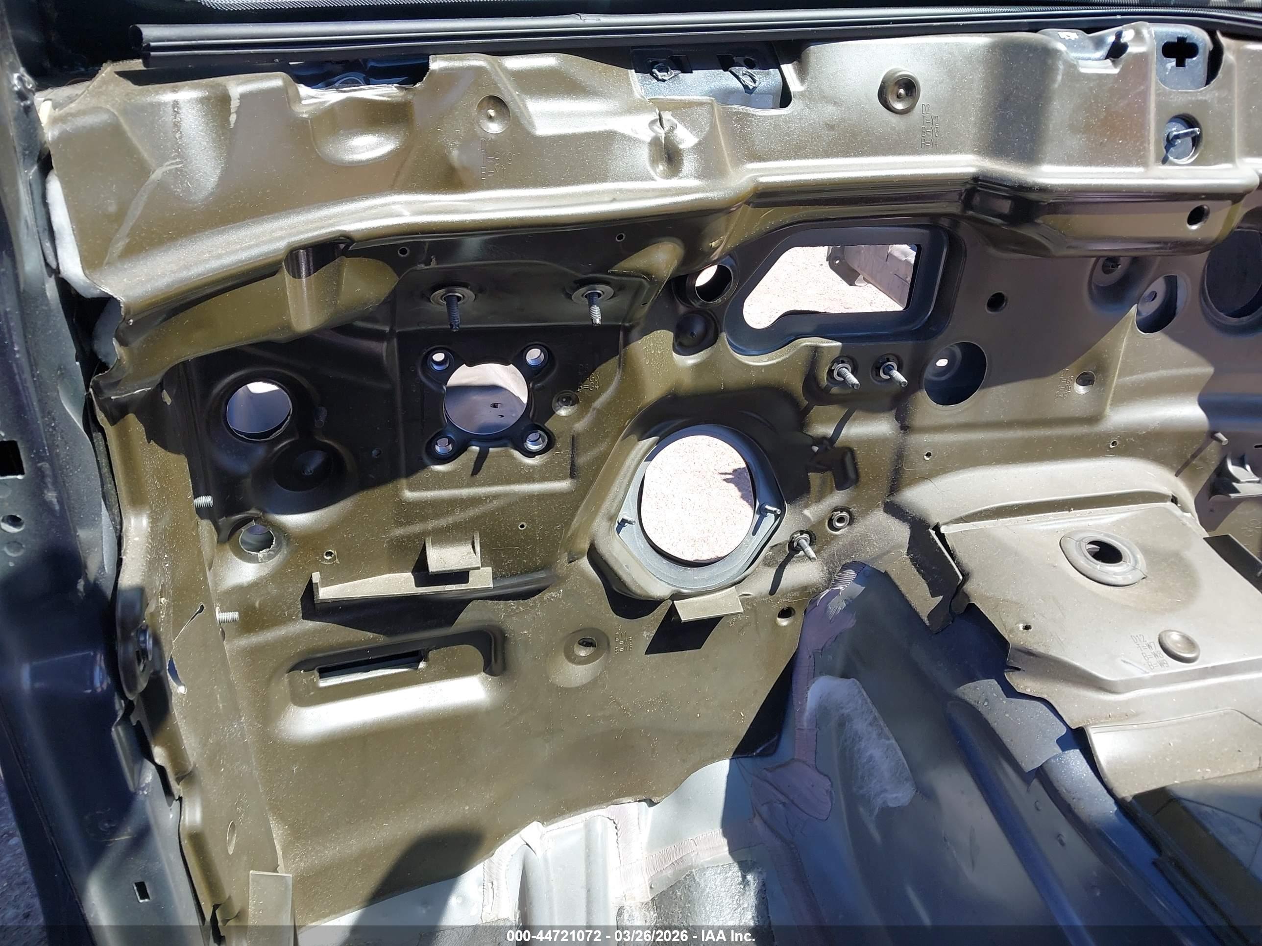 DODGE CHARGER image 7