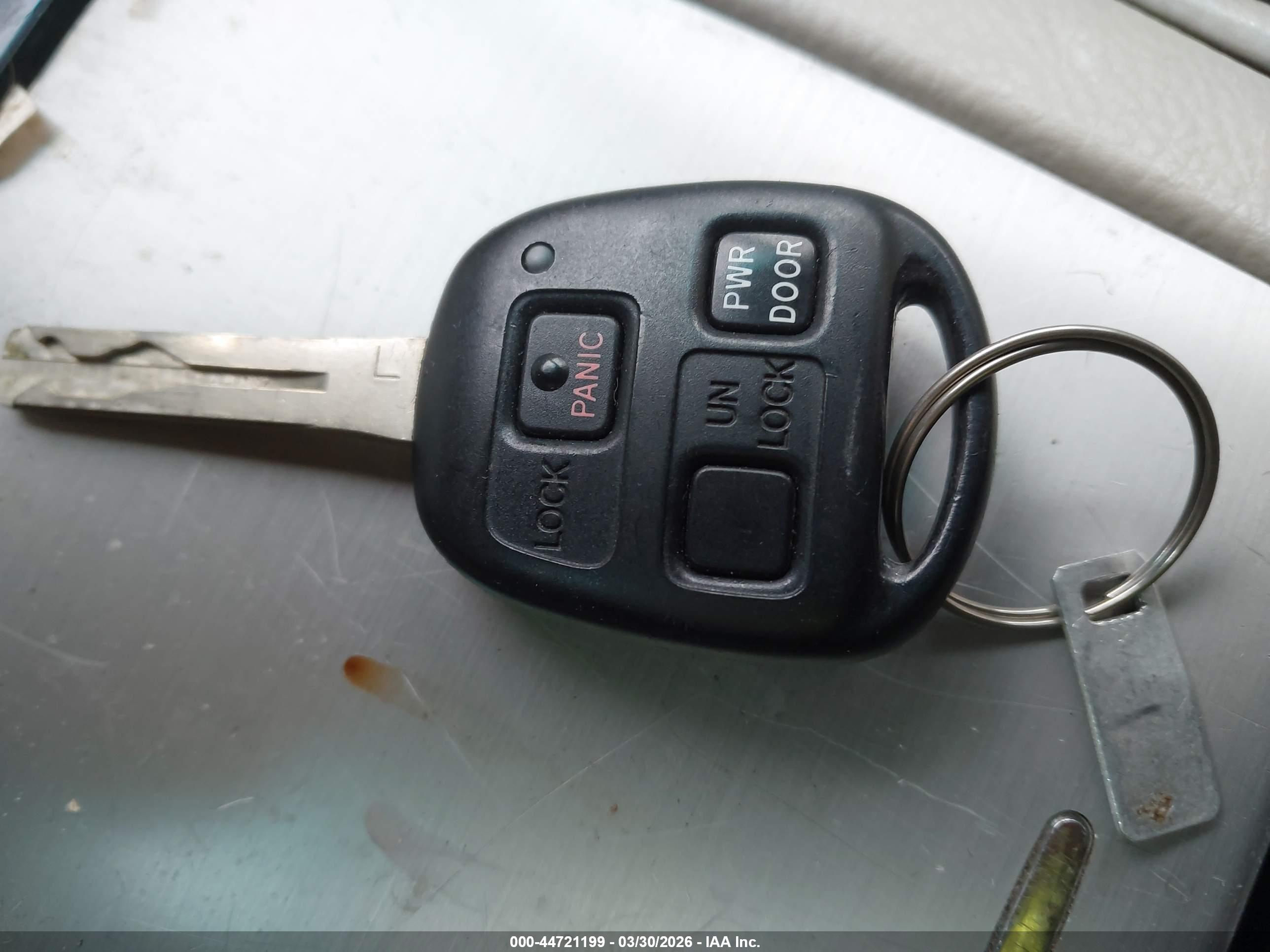 LEXUS RX image 11