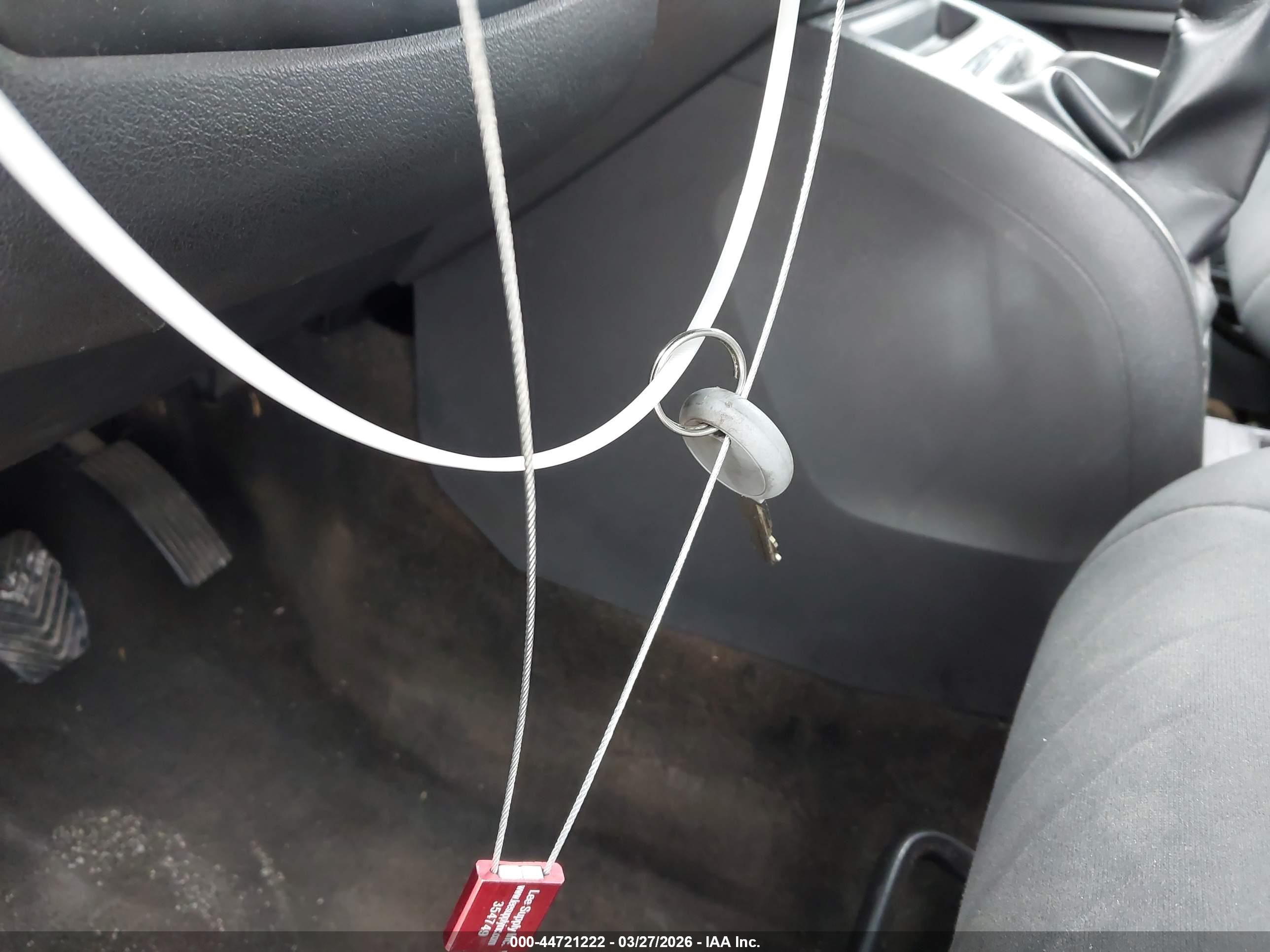 JEEP PATRIOT image 11